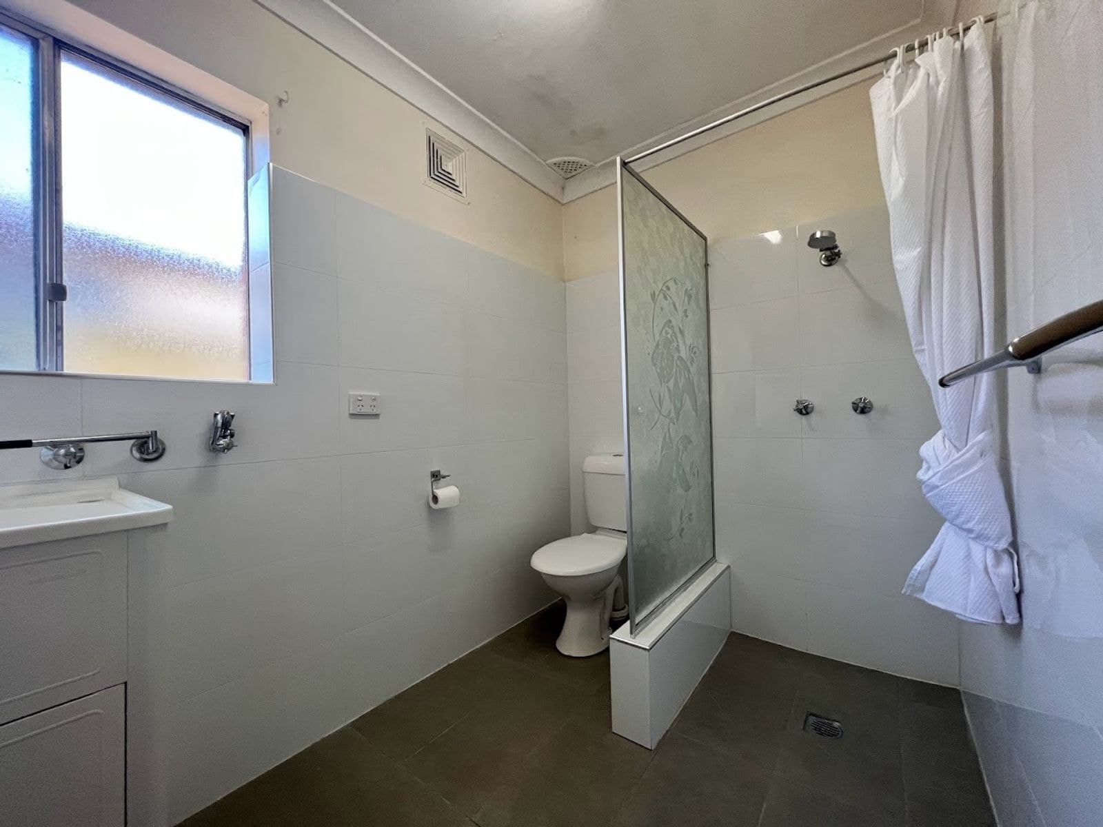 3/133 Broken Bay Road, Ettalong Beach NSW 2257, Ettalong Beach - Thumbnail 5