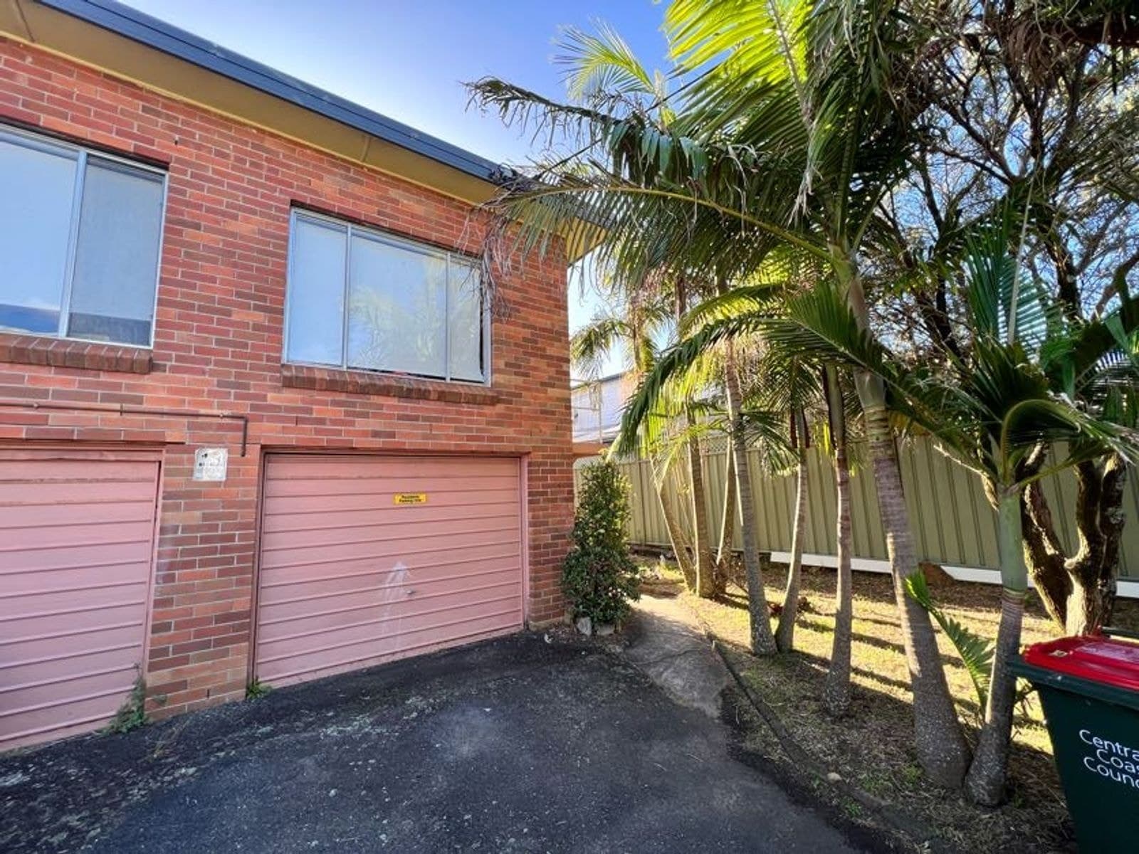 3/133 Broken Bay Road, Ettalong Beach NSW 2257, Ettalong Beach - Thumbnail 6
