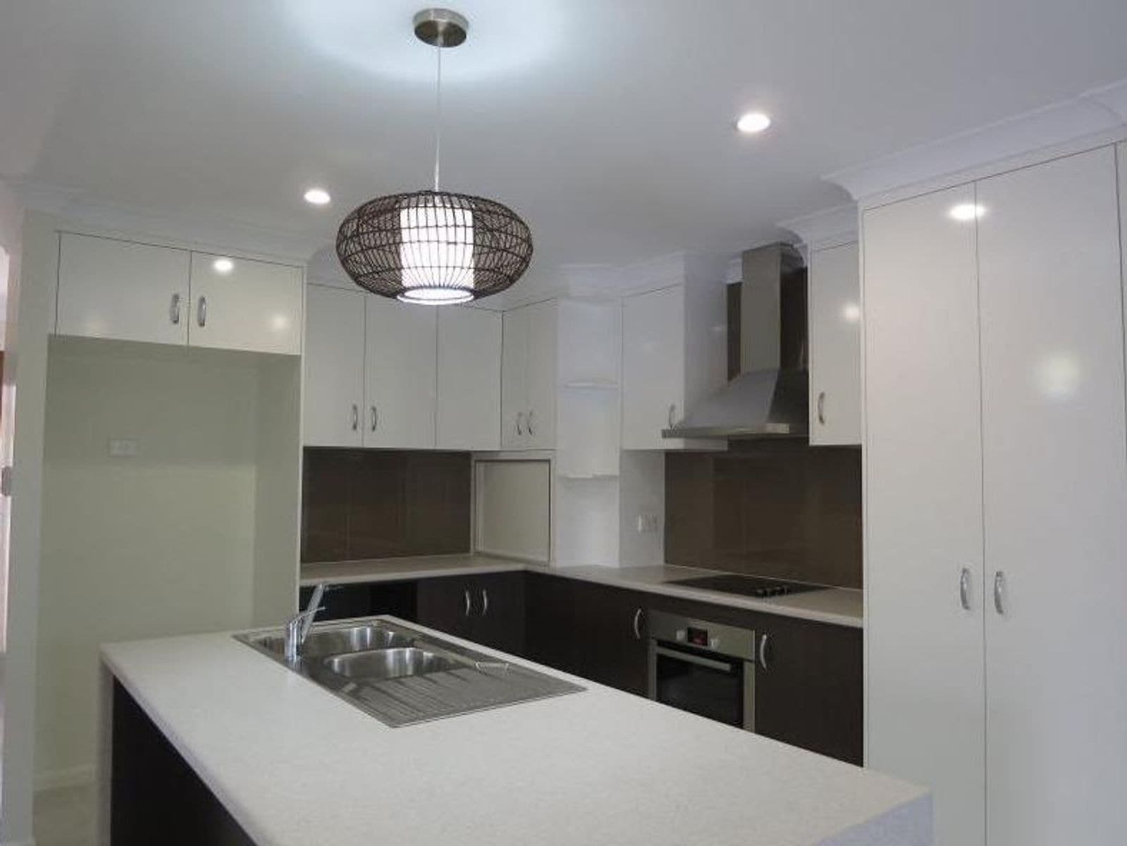 1/13 Pearce Street, East Mackay QLD 4740, East Mackay - Thumbnail 2
