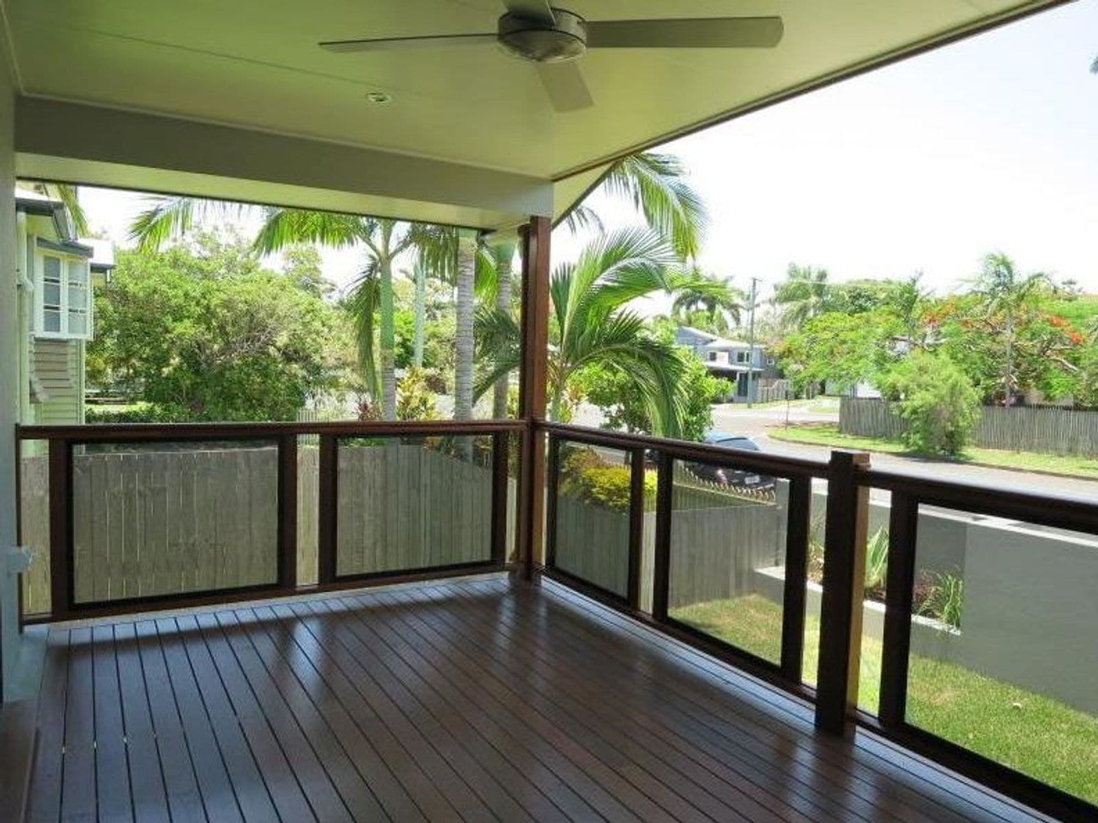 1/13 Pearce Street, East Mackay QLD 4740, East Mackay - Thumbnail 3