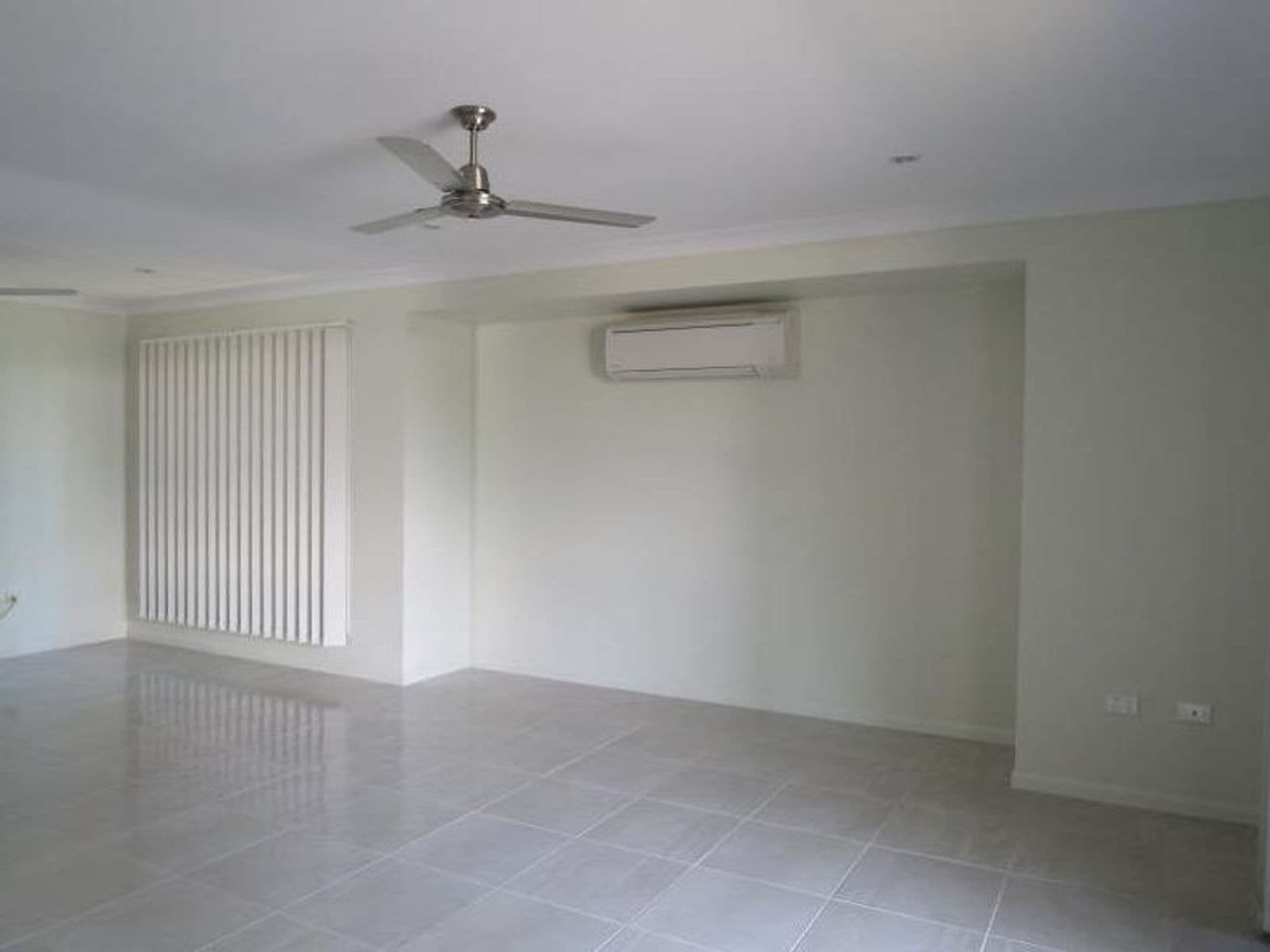 1/13 Pearce Street, East Mackay QLD 4740, East Mackay - Thumbnail 4