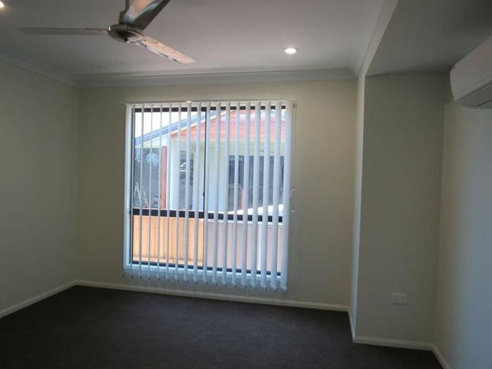 1/13 Pearce Street, East Mackay QLD 4740, East Mackay - Thumbnail 5