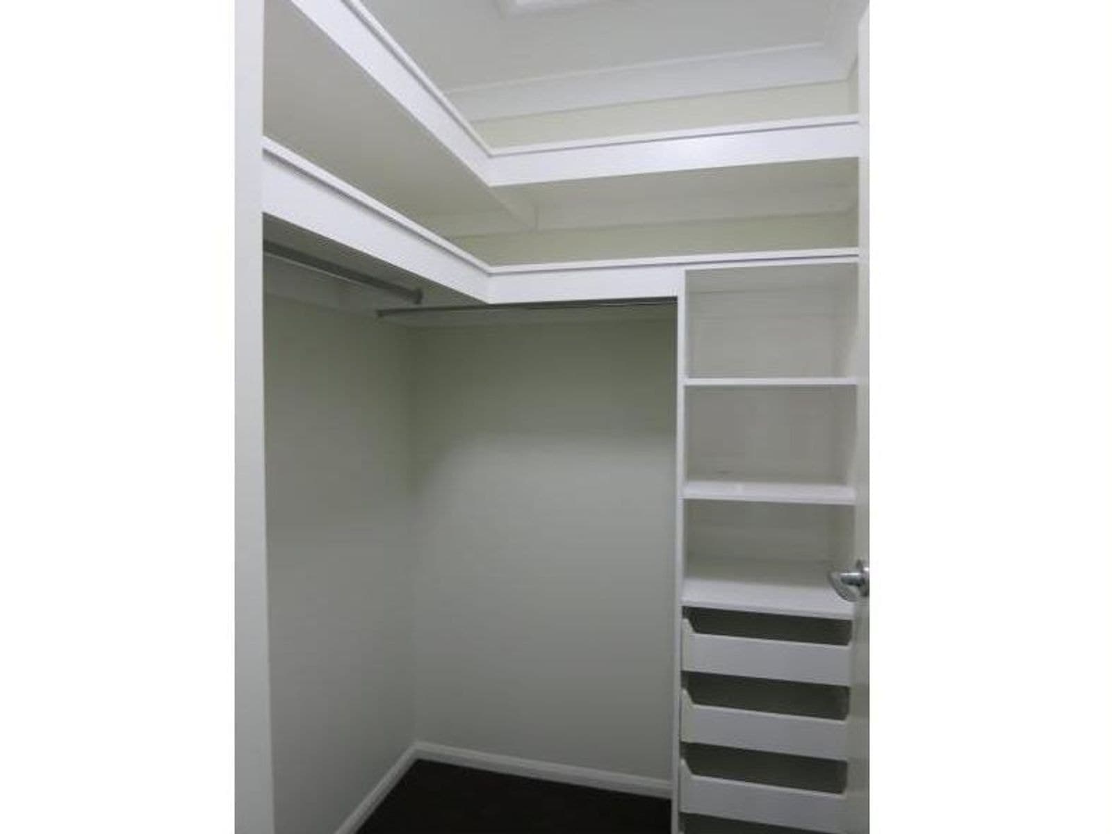 1/13 Pearce Street, East Mackay QLD 4740, East Mackay - Thumbnail 7