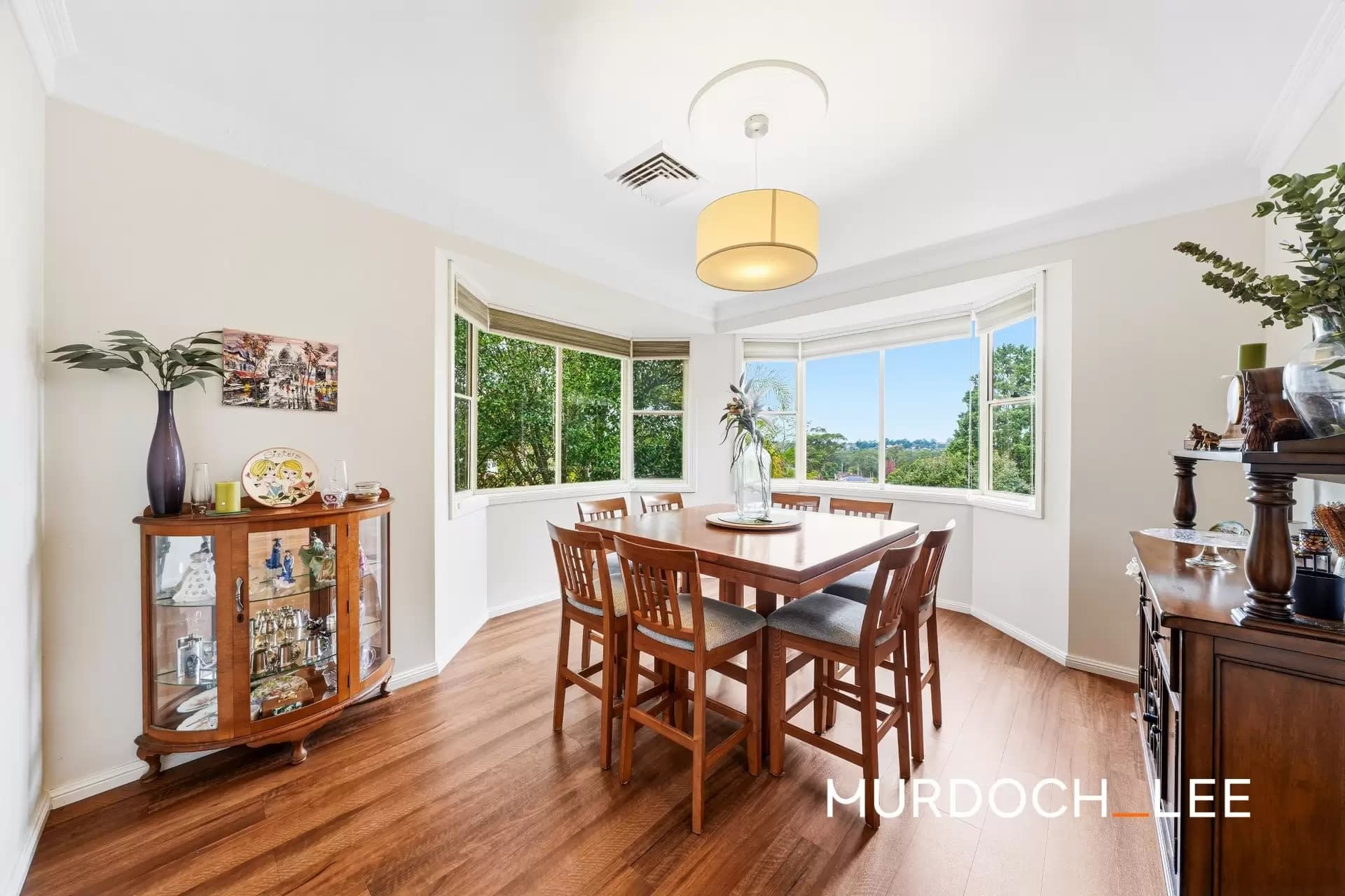 16 David Road, Castle Hill, Castle Hill - Thumbnail 4