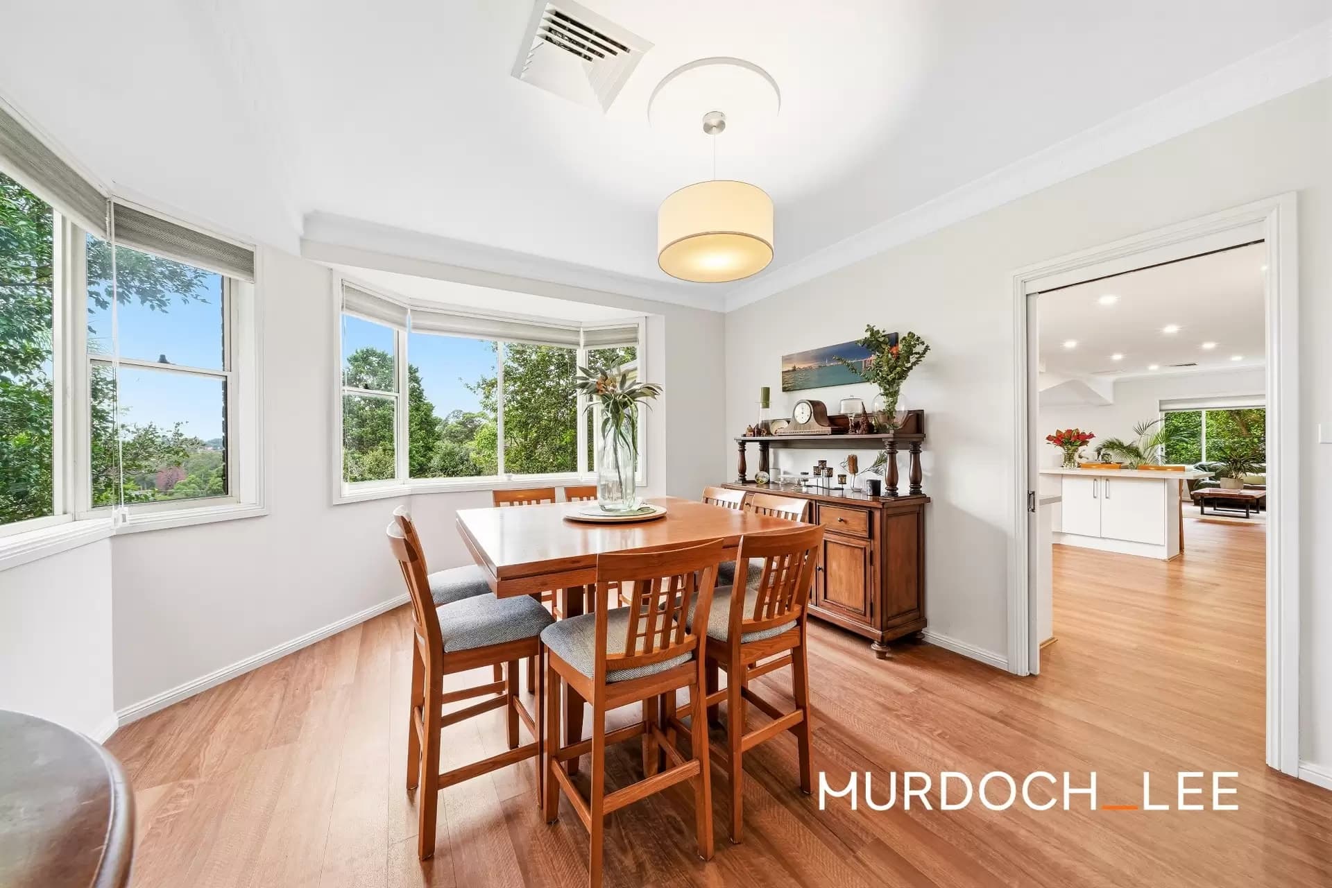 16 David Road, Castle Hill, Castle Hill - Thumbnail 5