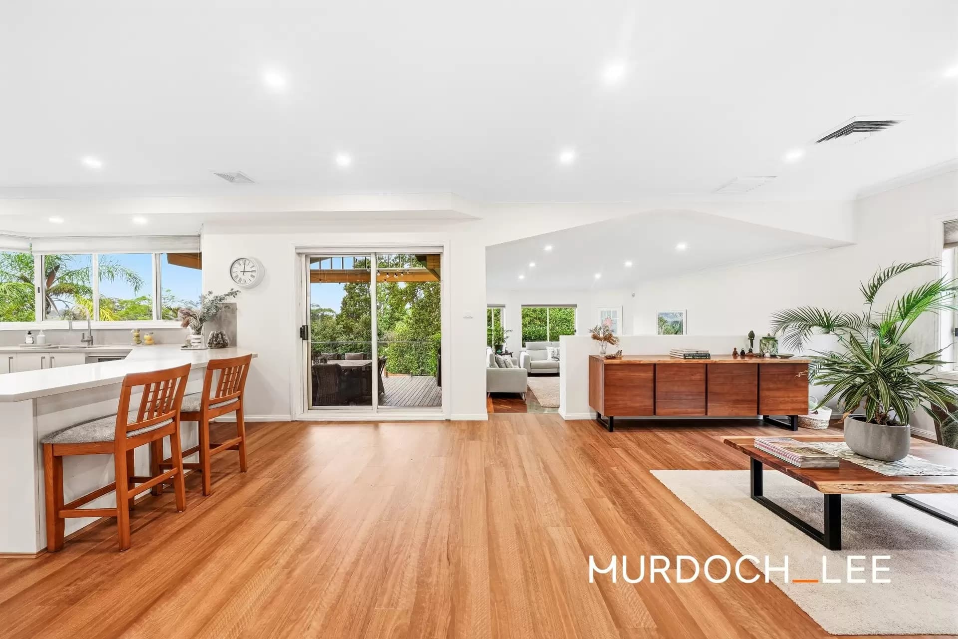 16 David Road, Castle Hill, Castle Hill - Thumbnail 8
