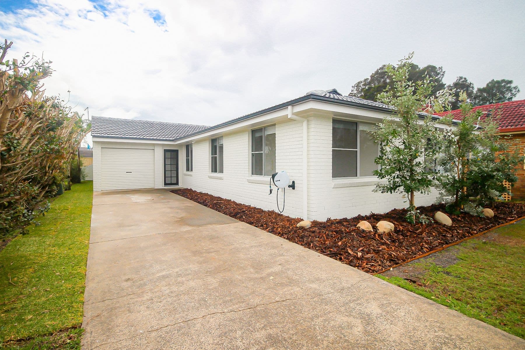 101 Riverside Drive, West Ballina NSW 2478, West Ballina - Image 1