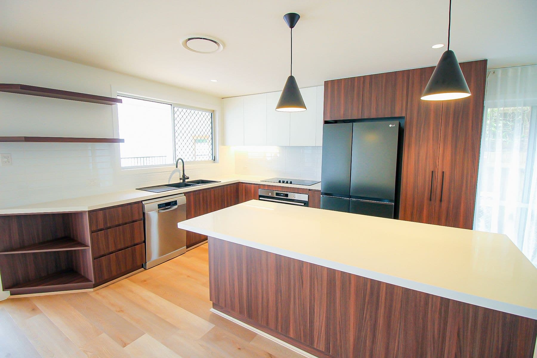 101 Riverside Drive, West Ballina NSW 2478, West Ballina - Thumbnail 2