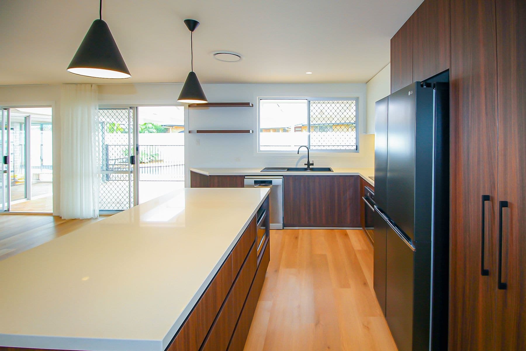 101 Riverside Drive, West Ballina NSW 2478, West Ballina - Thumbnail 3