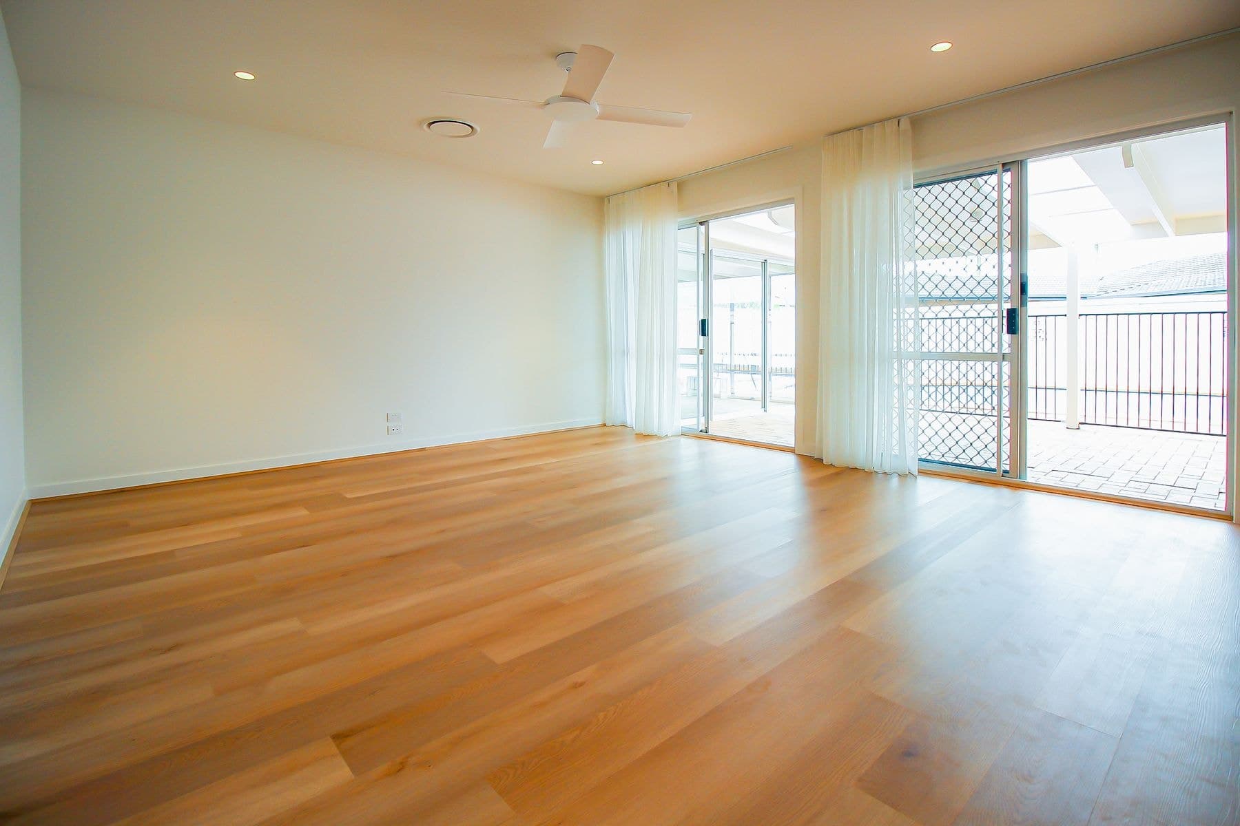 101 Riverside Drive, West Ballina NSW 2478, West Ballina - Thumbnail 4