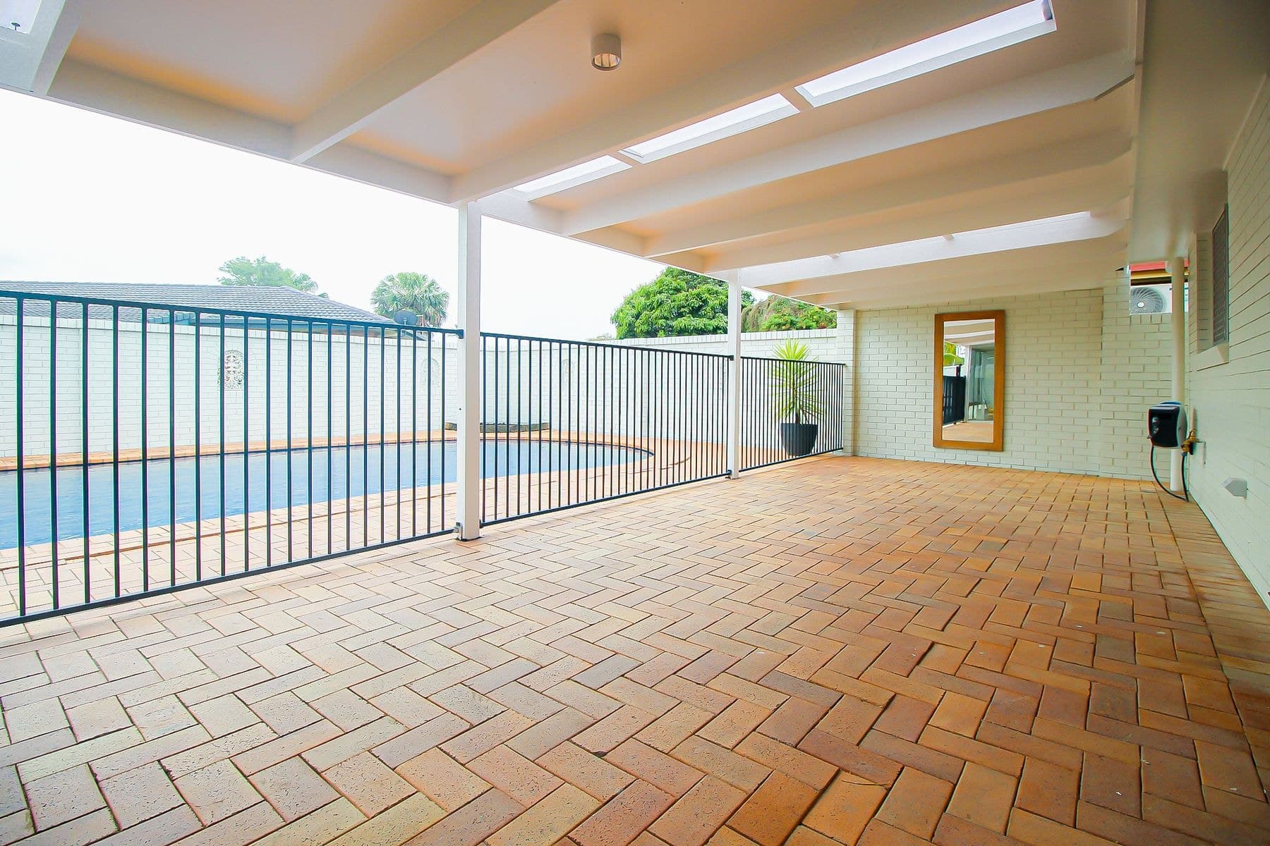 101 Riverside Drive, West Ballina NSW 2478, West Ballina - Thumbnail 5