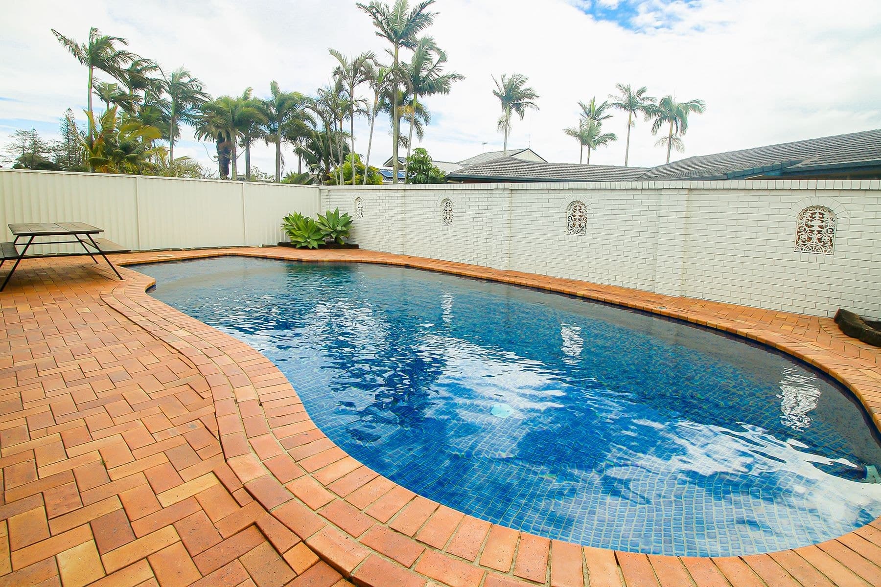 101 Riverside Drive, West Ballina NSW 2478, West Ballina - Thumbnail 6