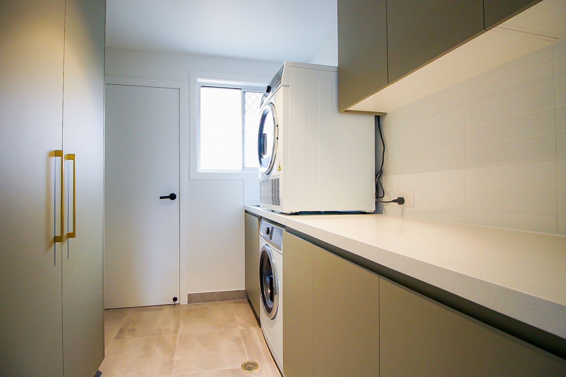101 Riverside Drive, West Ballina NSW 2478, West Ballina - Thumbnail 7