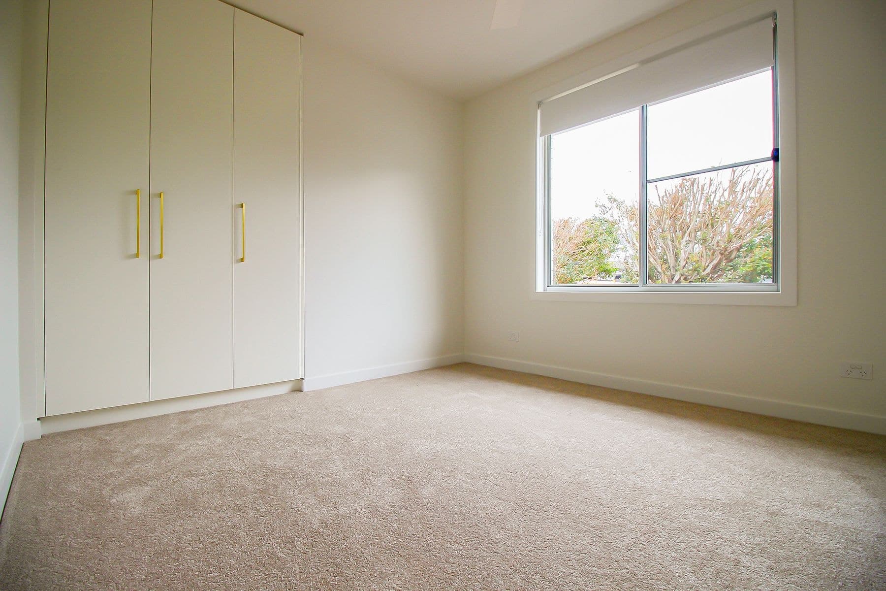 101 Riverside Drive, West Ballina NSW 2478, West Ballina - Thumbnail 8