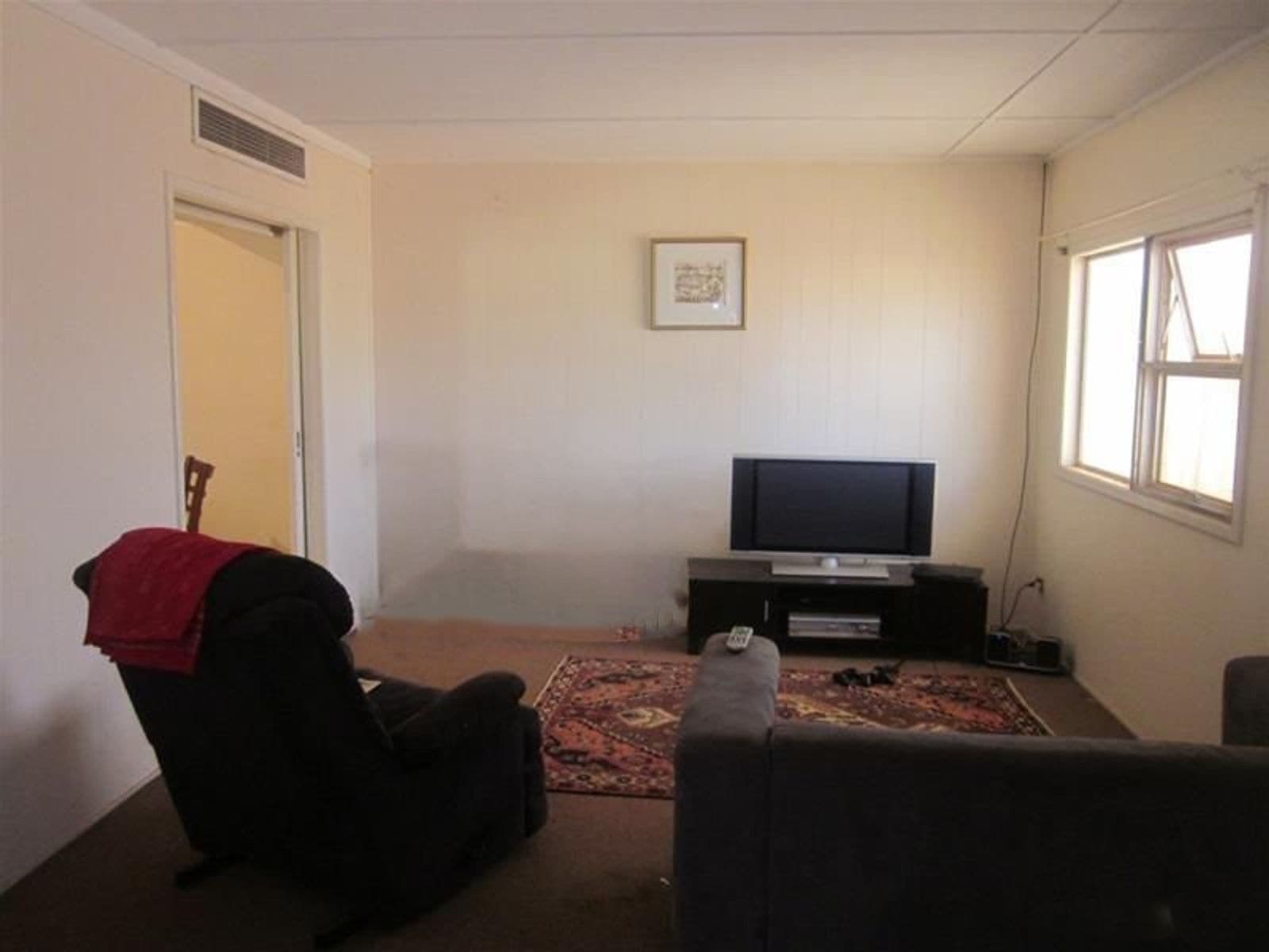 6A Moondoorow Street, Newman WA 6753, Newman - Thumbnail 5