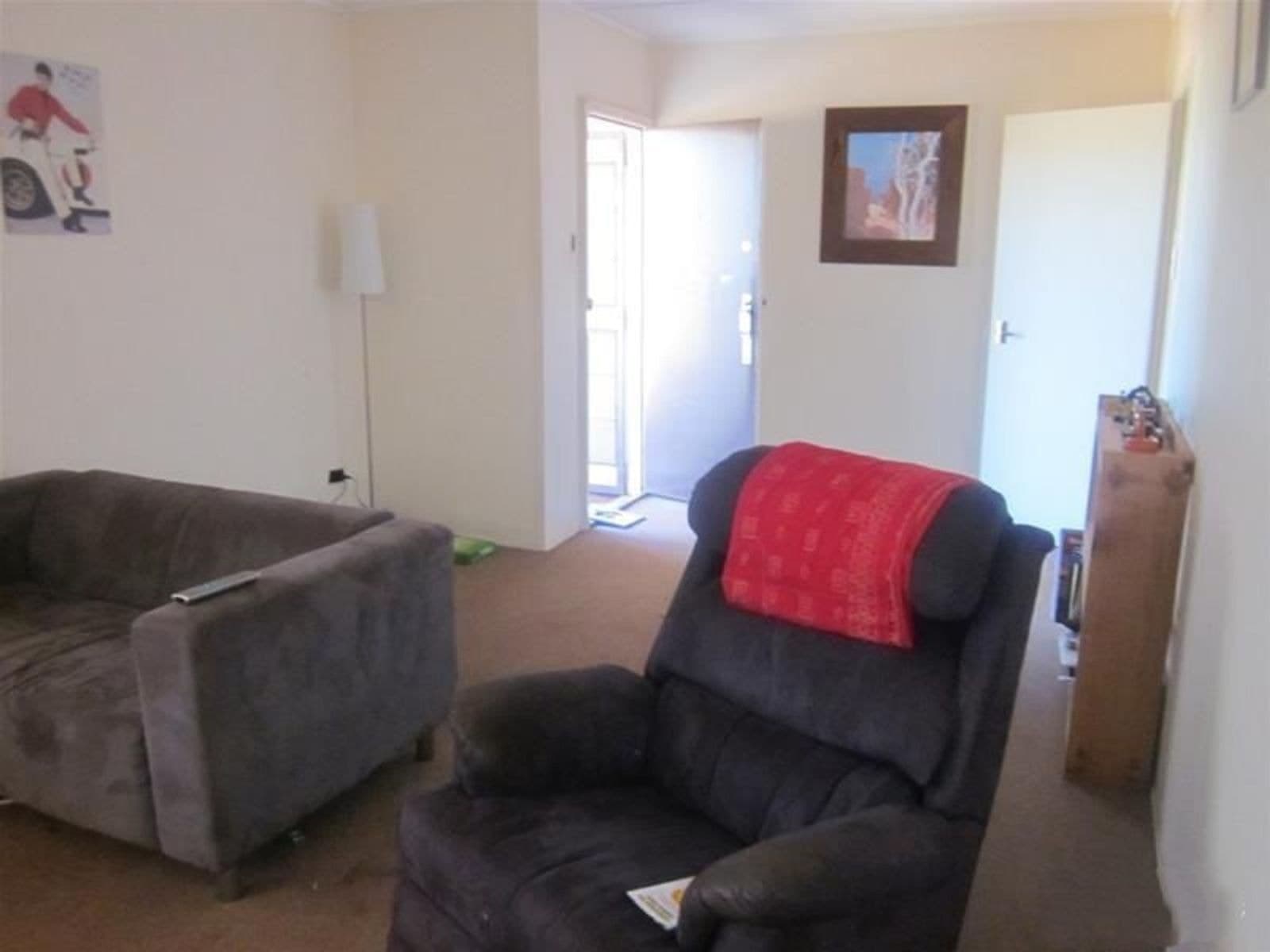6A Moondoorow Street, Newman WA 6753, Newman - Thumbnail 6