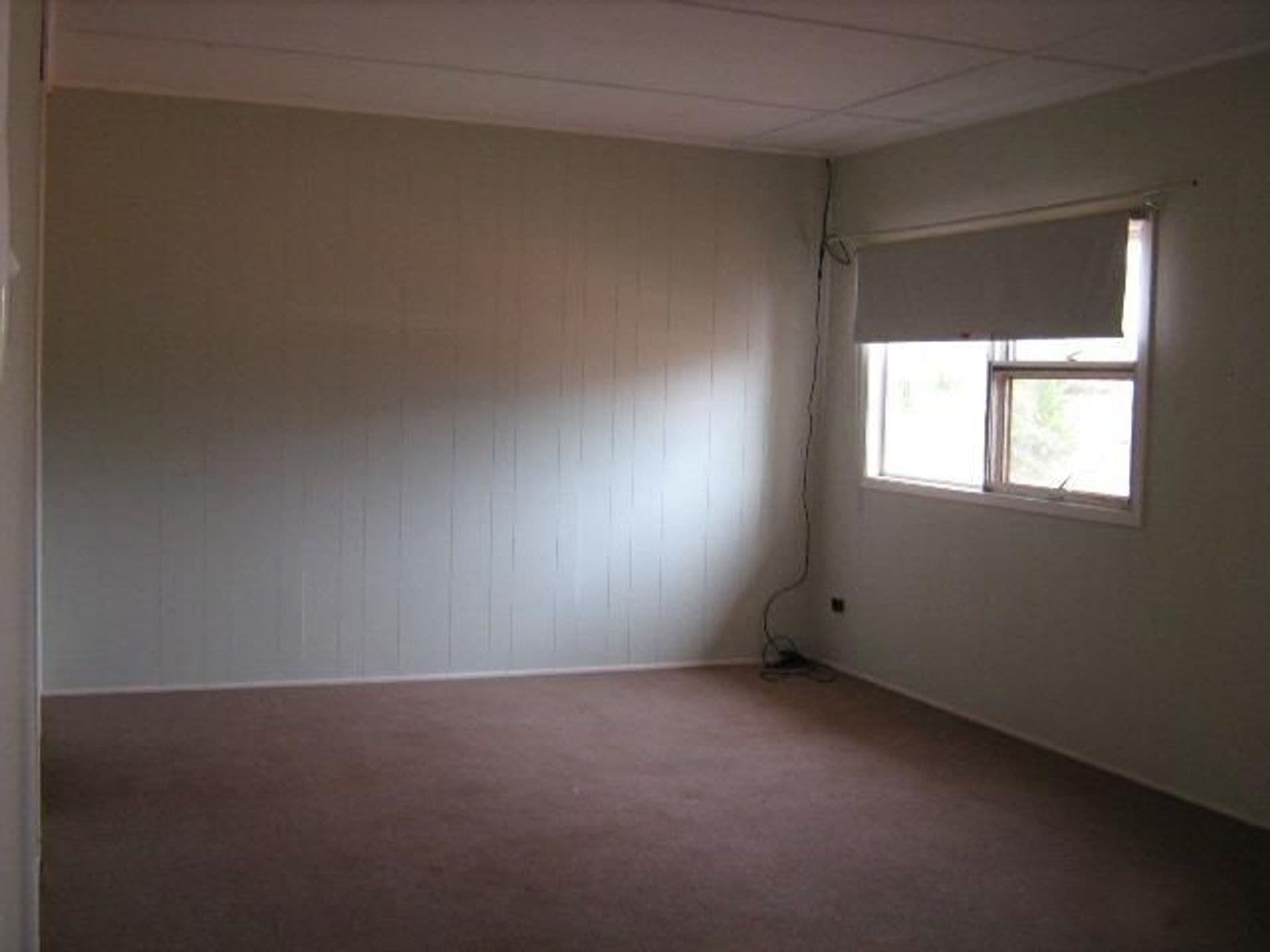 6A Moondoorow Street, Newman WA 6753, Newman - Thumbnail 7
