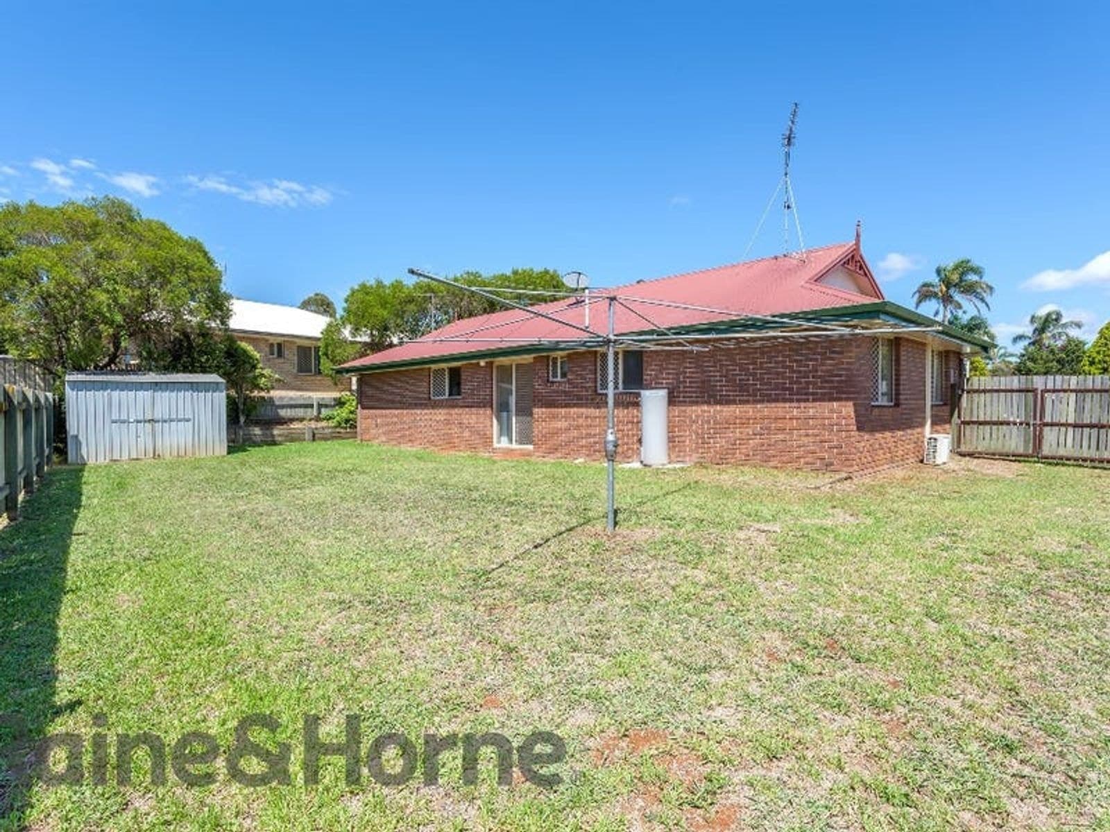 4 Jade Close, Darling Heights QLD 4350, Darling Heights - Thumbnail 2