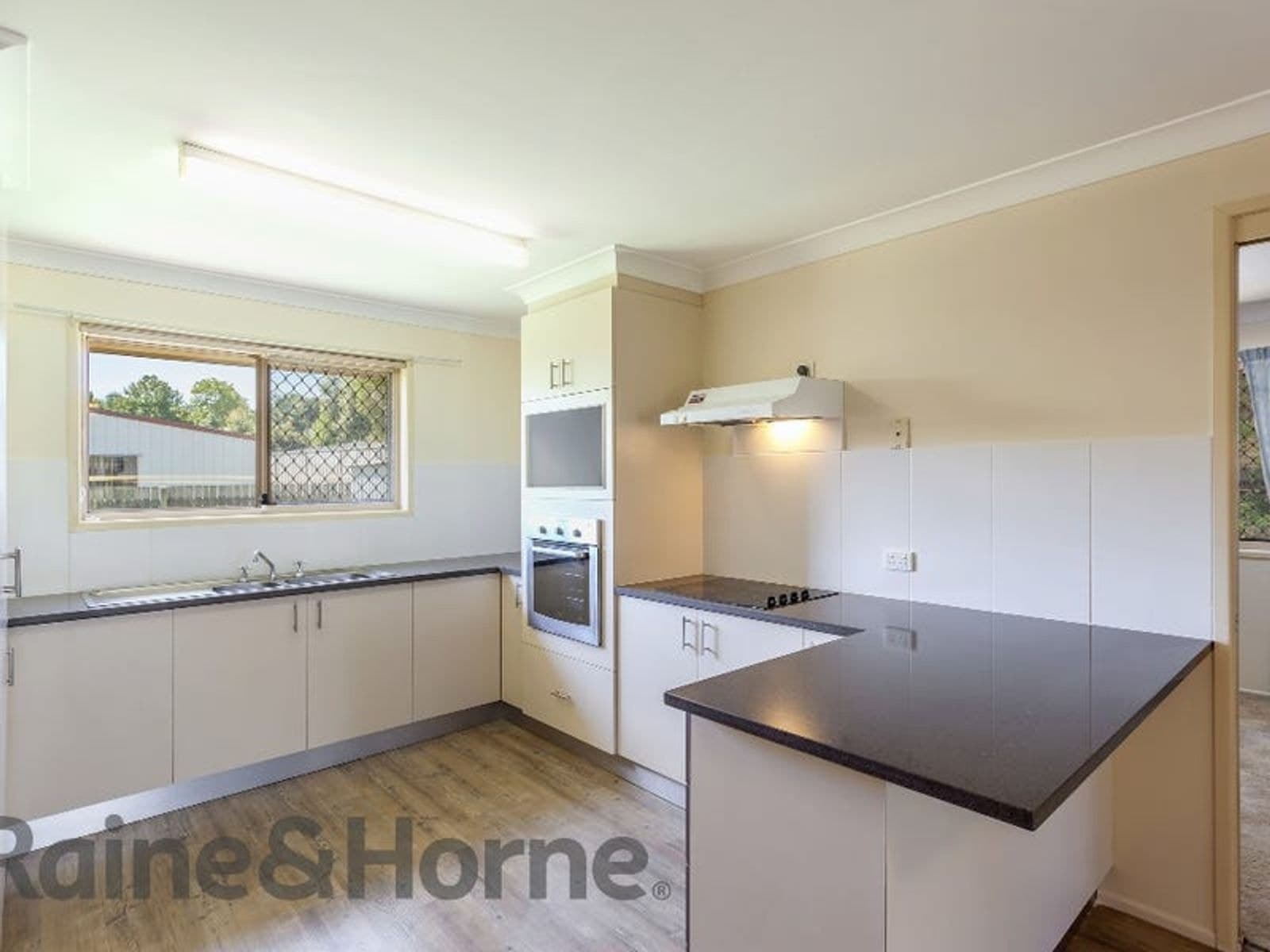 4 Jade Close, Darling Heights QLD 4350, Darling Heights - Thumbnail 3
