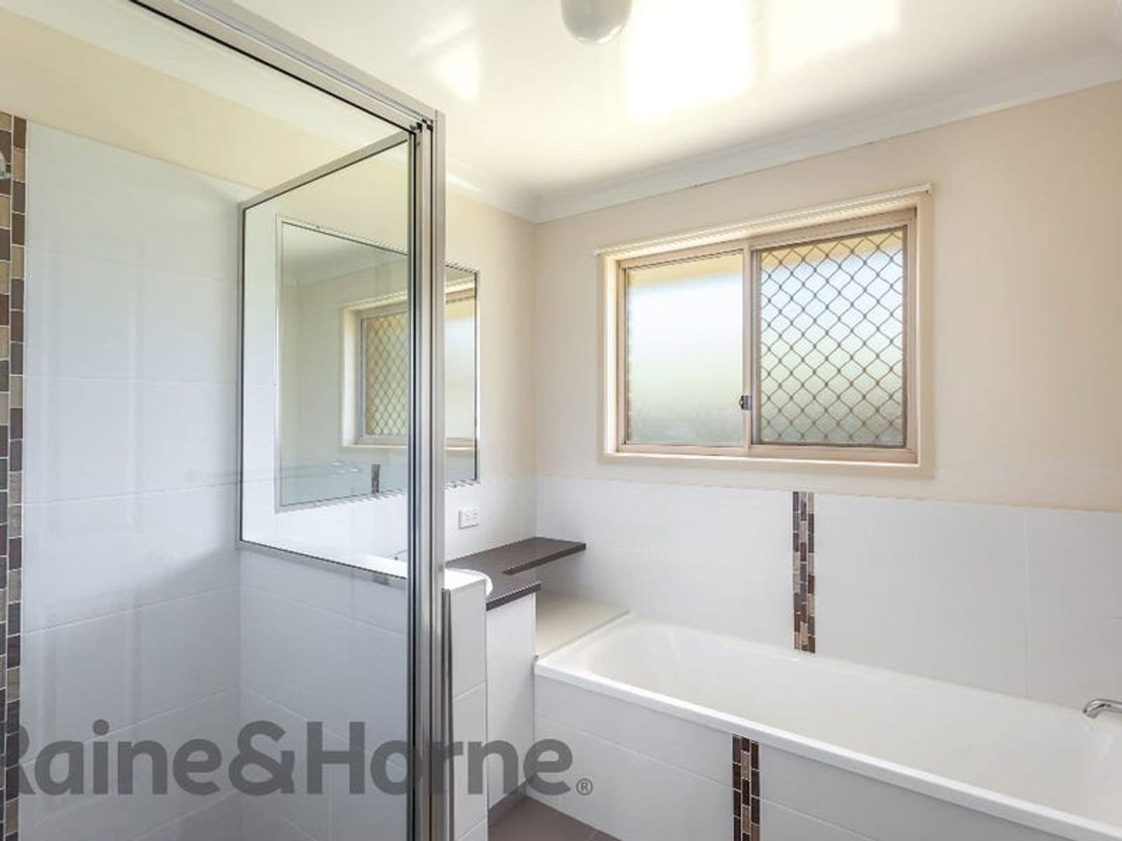 4 Jade Close, Darling Heights QLD 4350, Darling Heights - Thumbnail 4