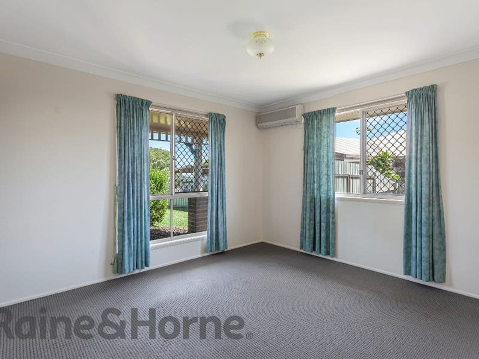 4 Jade Close, Darling Heights QLD 4350, Darling Heights - Thumbnail 5