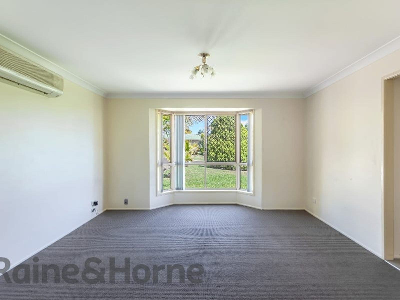 4 Jade Close, Darling Heights QLD 4350, Darling Heights - Thumbnail 6