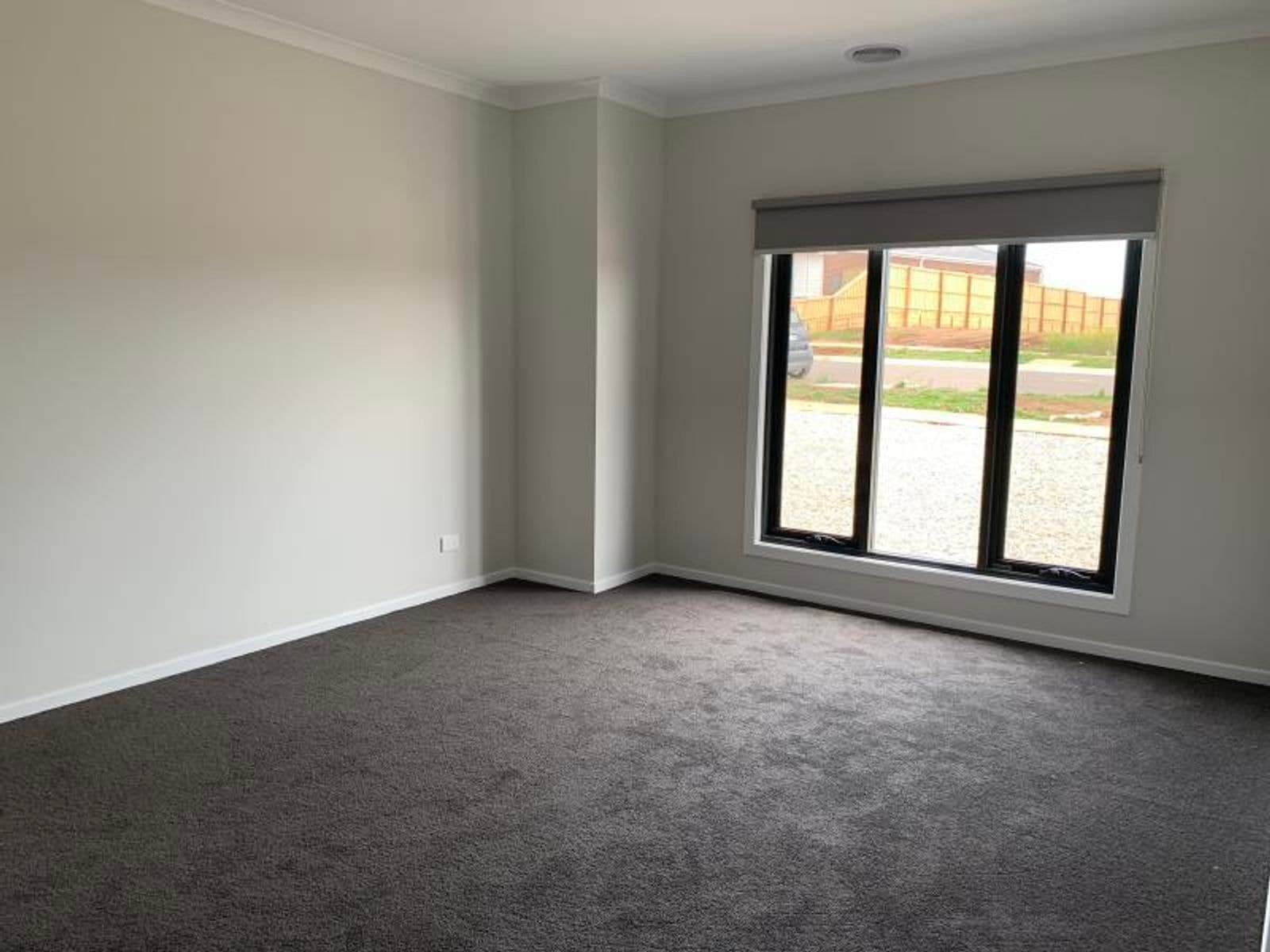 14 Croton Lane, Maddingley, VIC 3340, Maddingley - Thumbnail 2