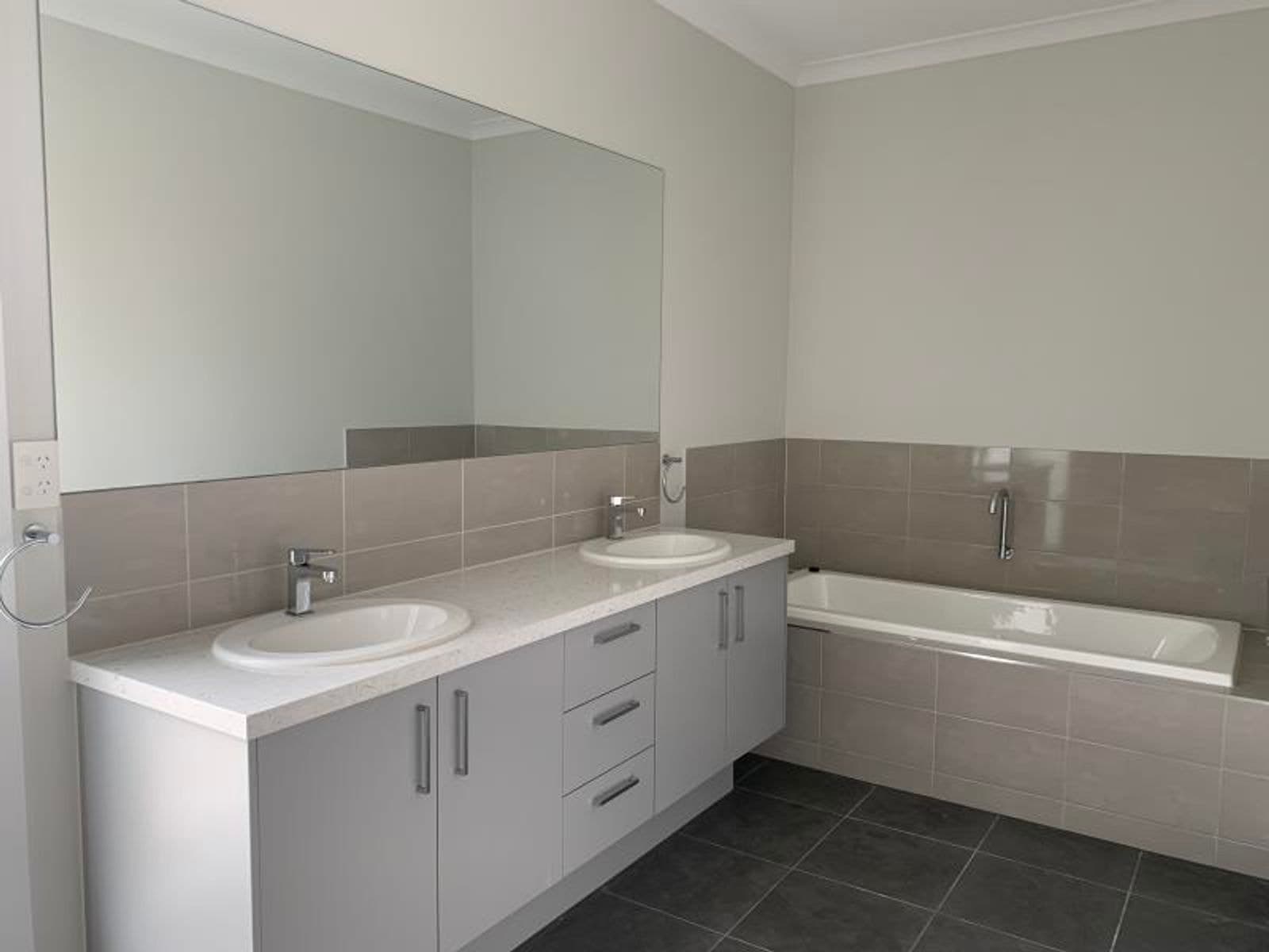 14 Croton Lane, Maddingley, VIC 3340, Maddingley - Thumbnail 3
