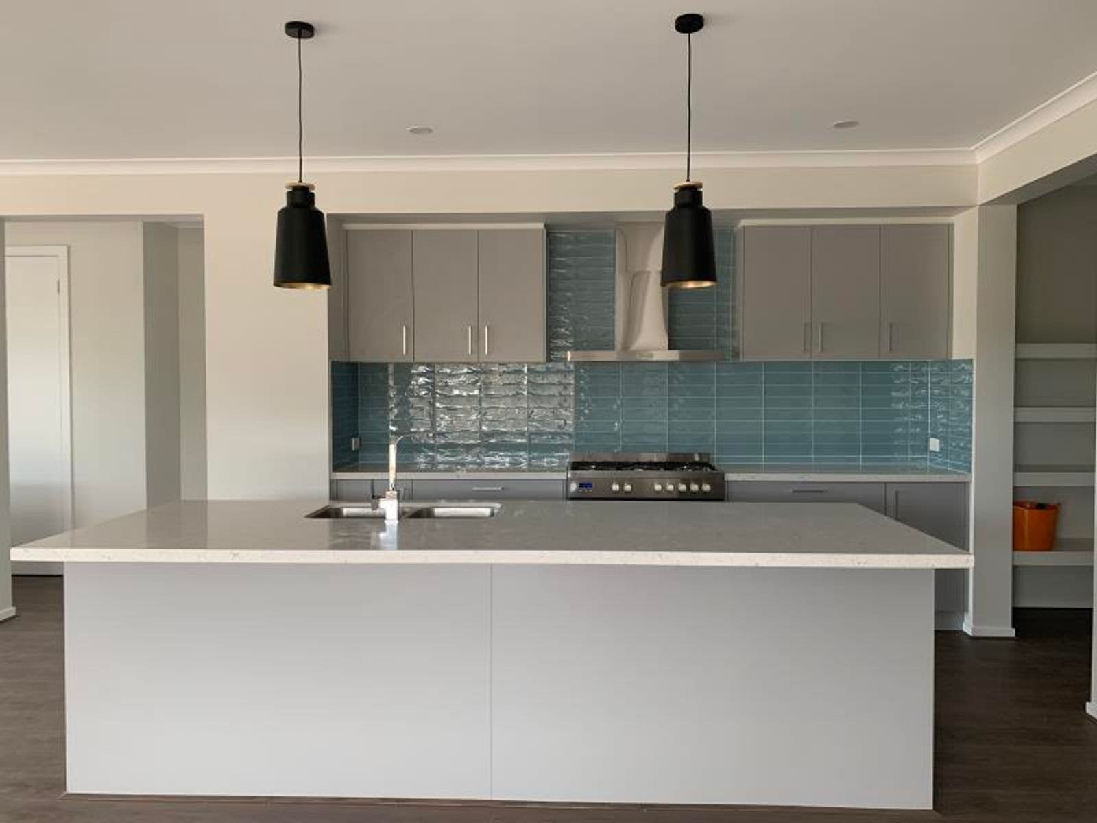 14 Croton Lane, Maddingley, VIC 3340, Maddingley - Thumbnail 4