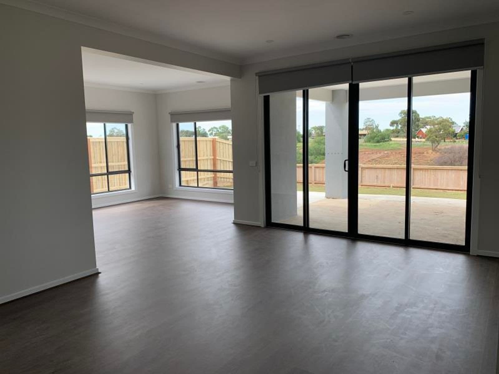 14 Croton Lane, Maddingley, VIC 3340, Maddingley - Thumbnail 5