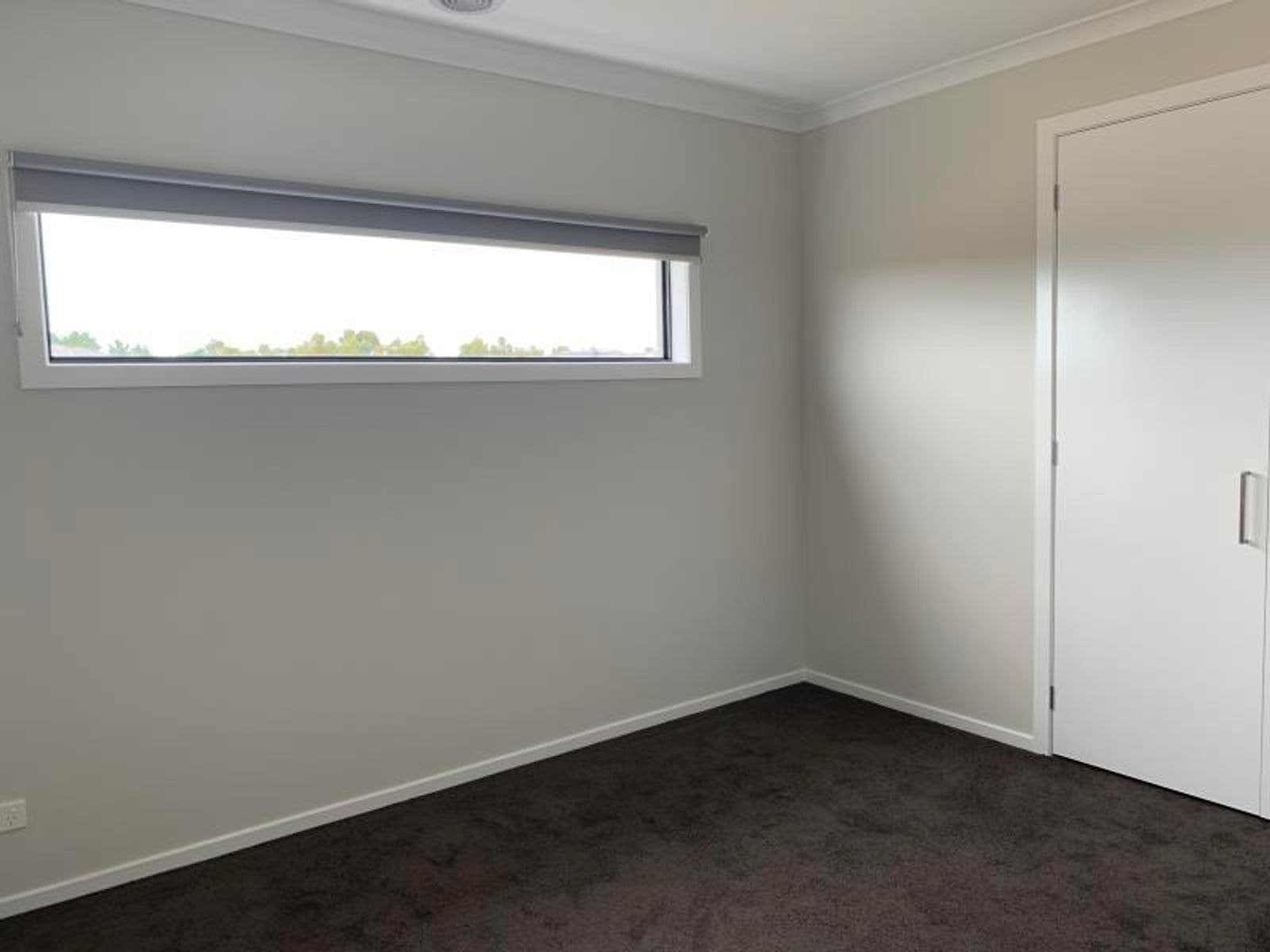 14 Croton Lane, Maddingley, VIC 3340, Maddingley - Thumbnail 6