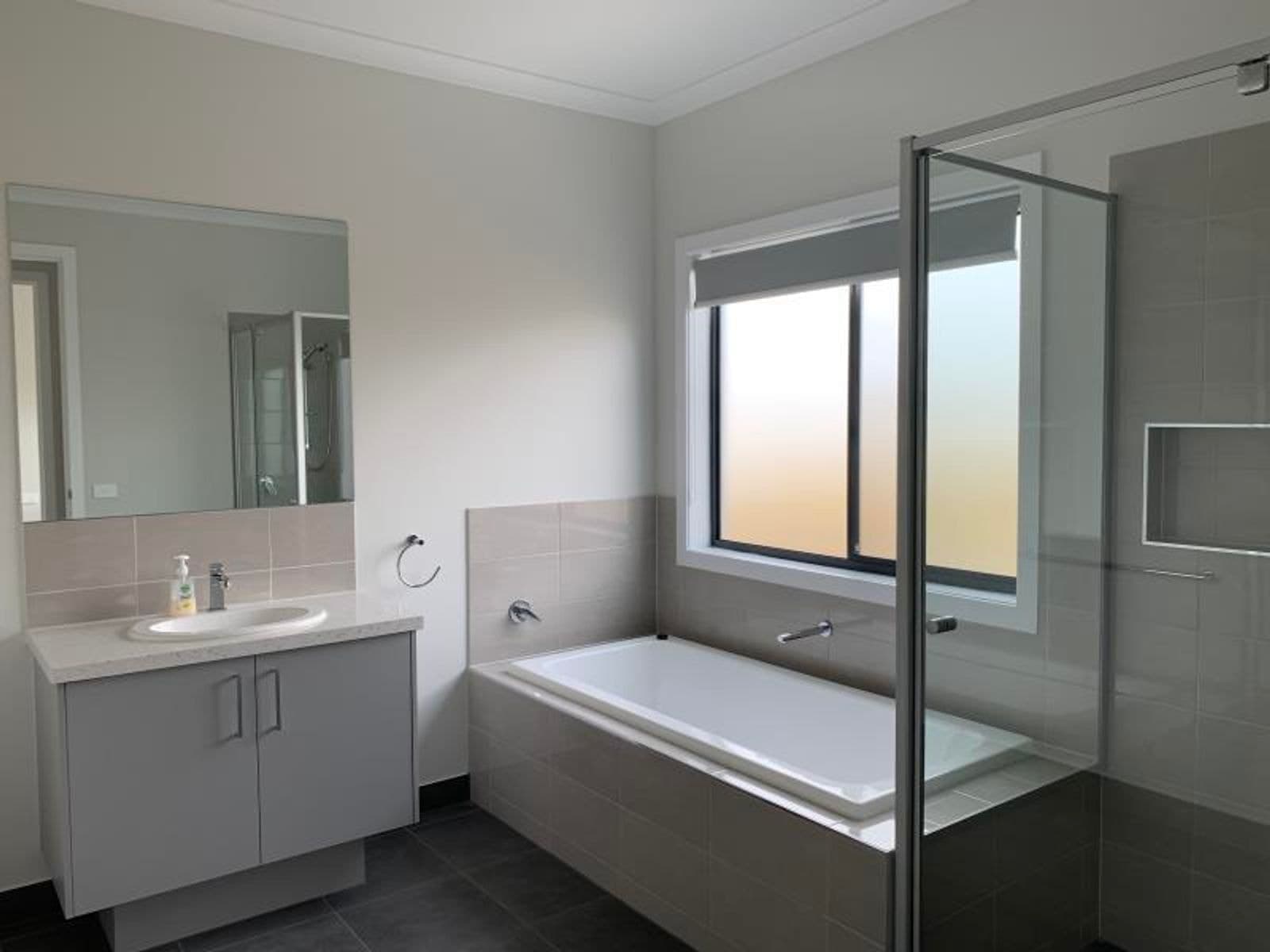 14 Croton Lane, Maddingley, VIC 3340, Maddingley - Thumbnail 7