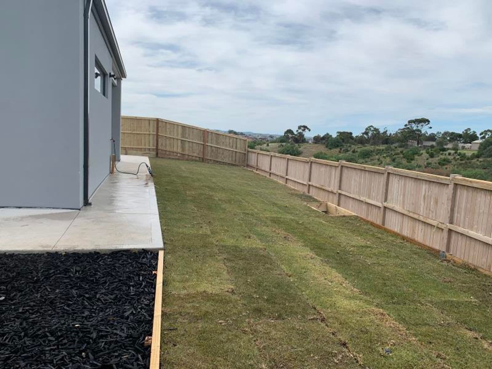 14 Croton Lane, Maddingley, VIC 3340, Maddingley - Thumbnail 8