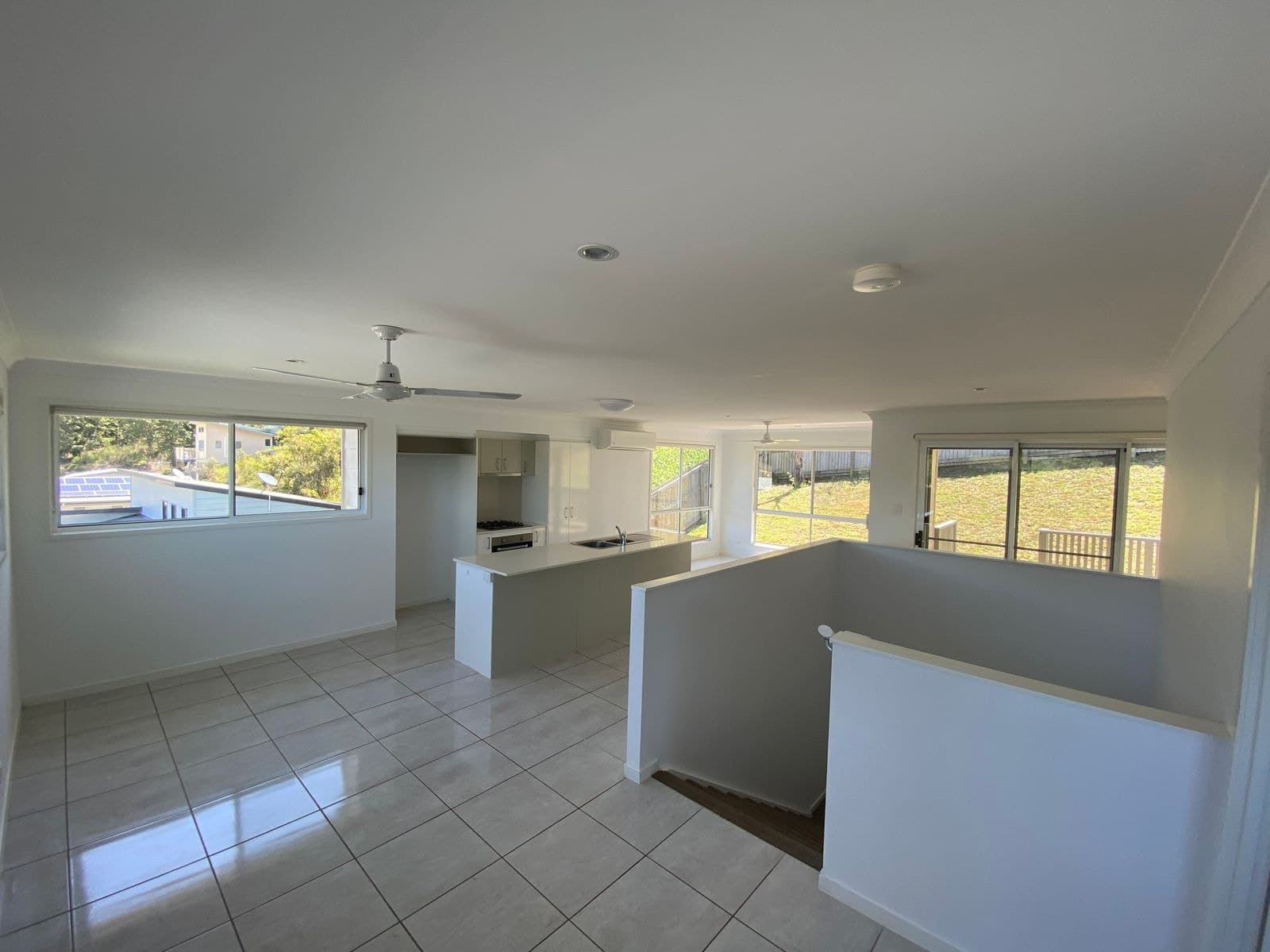 44 Jackson Street, Sarina QLD 4737, Sarina - Thumbnail 2