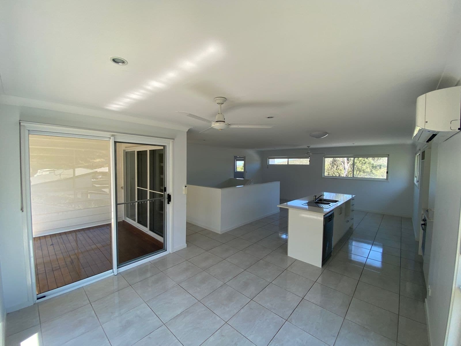 44 Jackson Street, Sarina QLD 4737, Sarina - Thumbnail 4