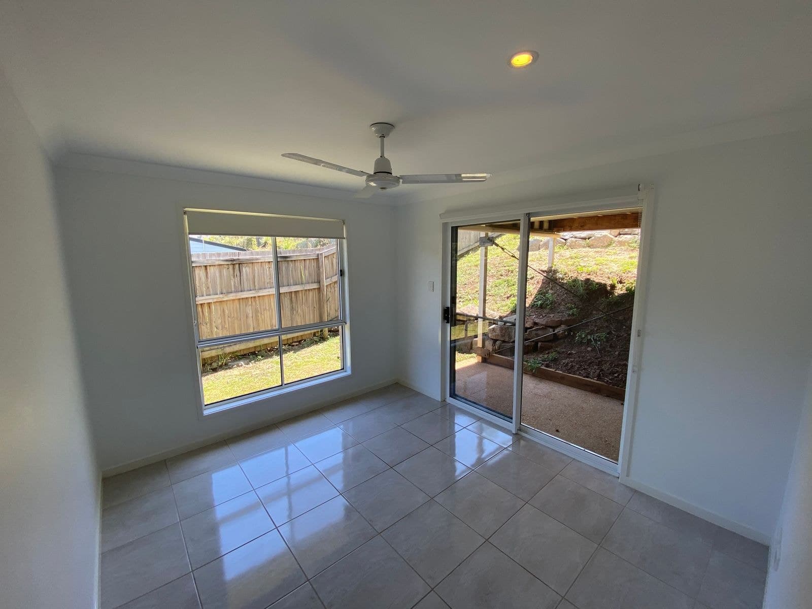 44 Jackson Street, Sarina QLD 4737, Sarina - Thumbnail 5
