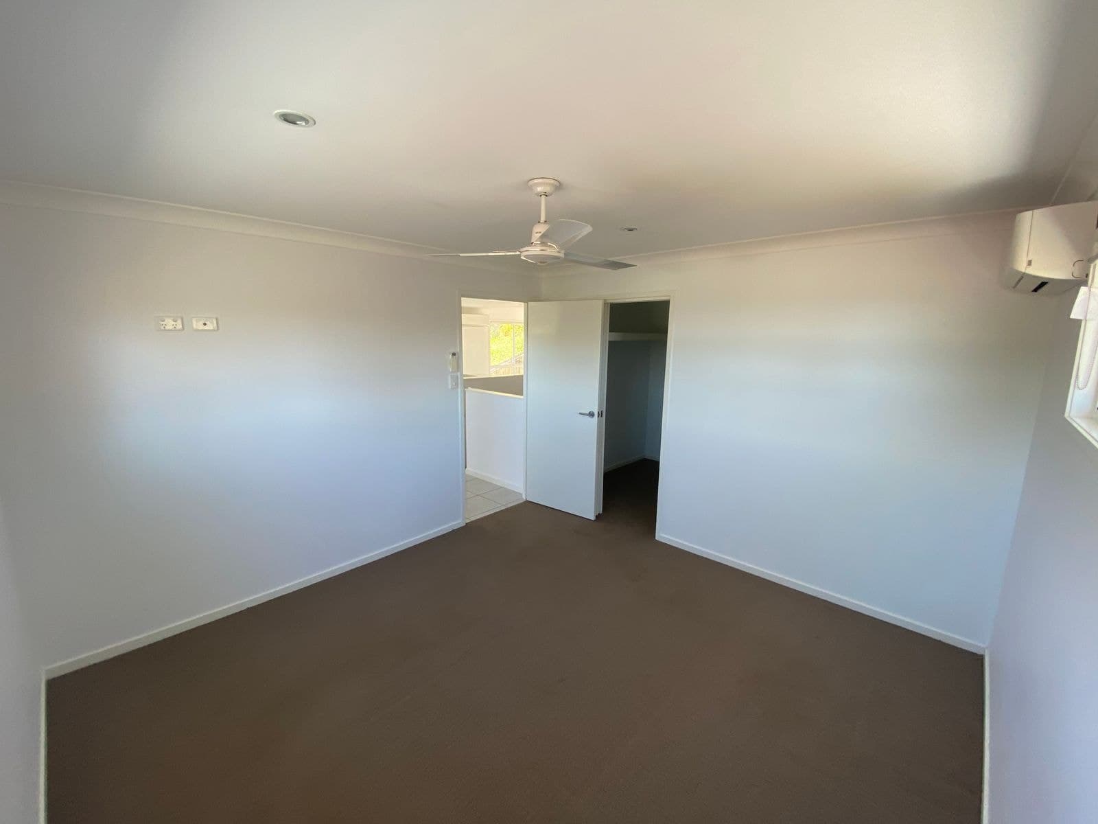 44 Jackson Street, Sarina QLD 4737, Sarina - Thumbnail 6