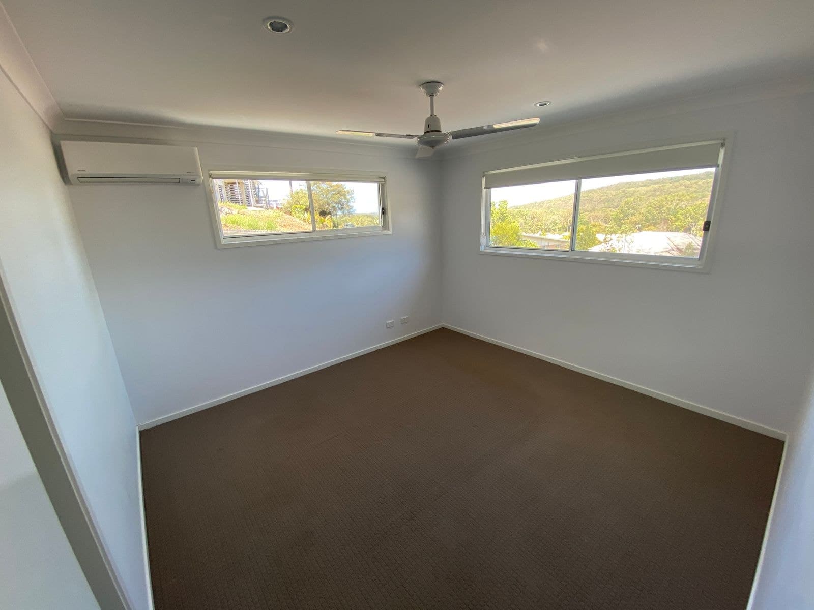 44 Jackson Street, Sarina QLD 4737, Sarina - Thumbnail 7