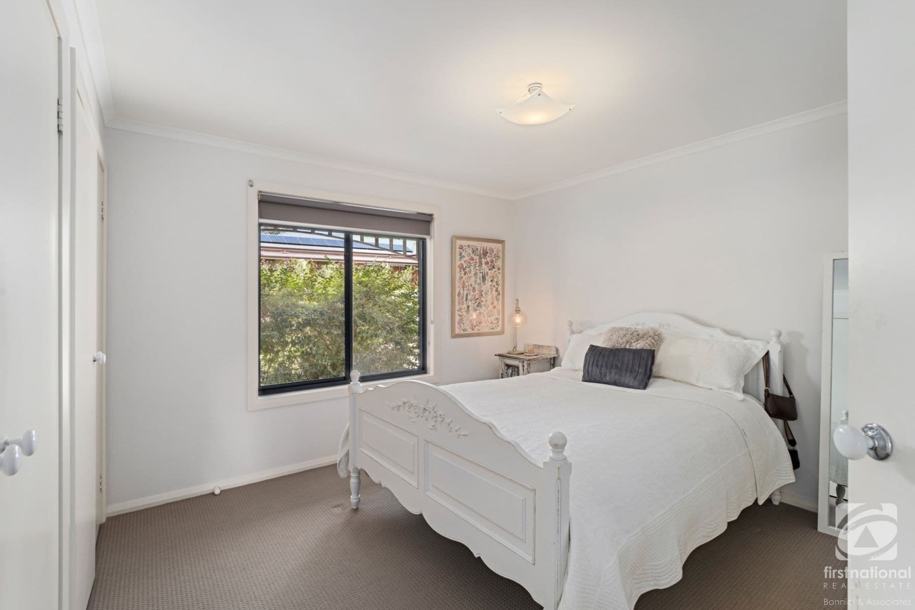 18 Jessica Court, Tangambalanga VIC 3691, Tangambalanga - Thumbnail 5