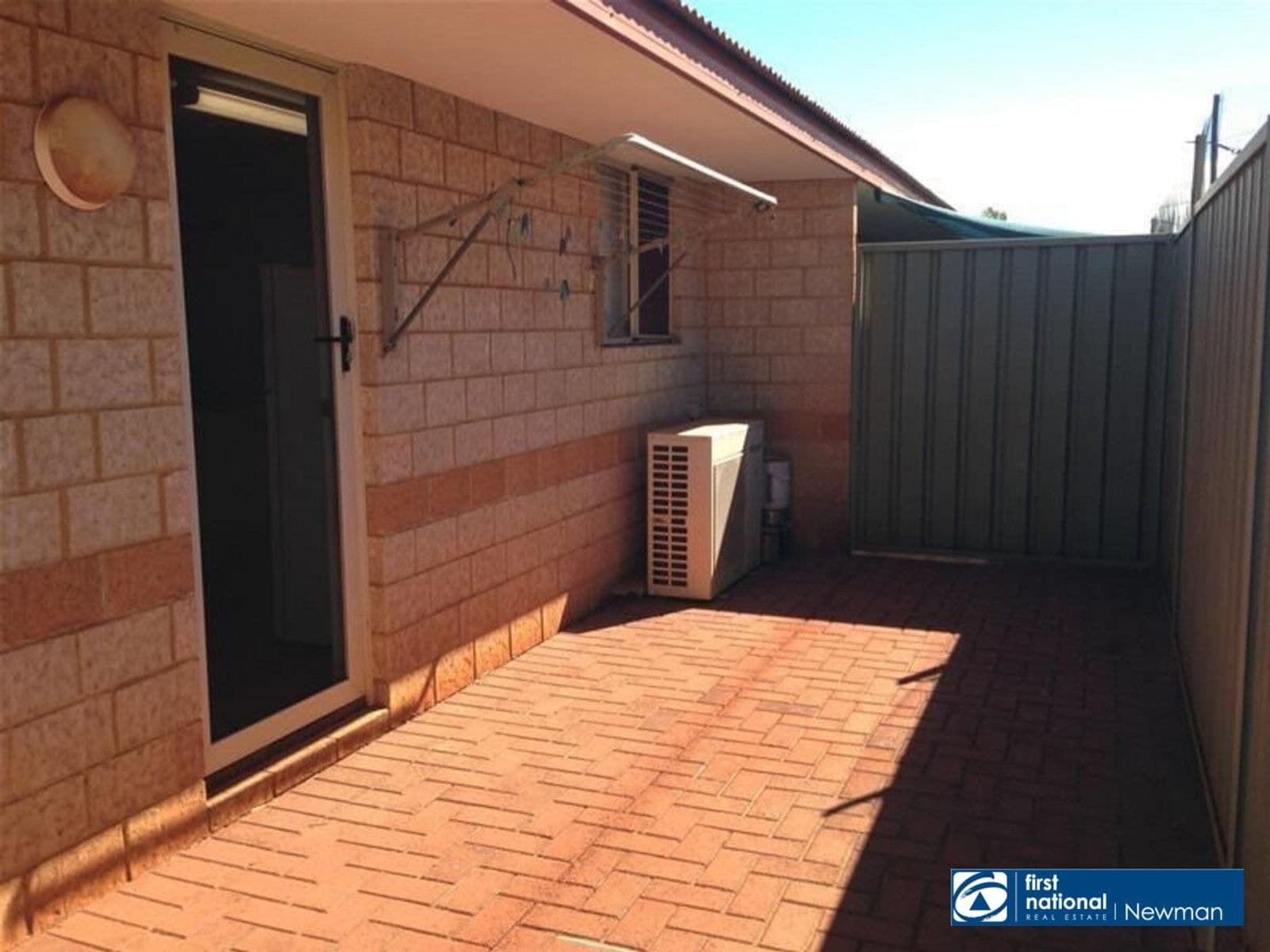 29/1 Cowra Dve, Newman WA 6753, Newman - Thumbnail 2