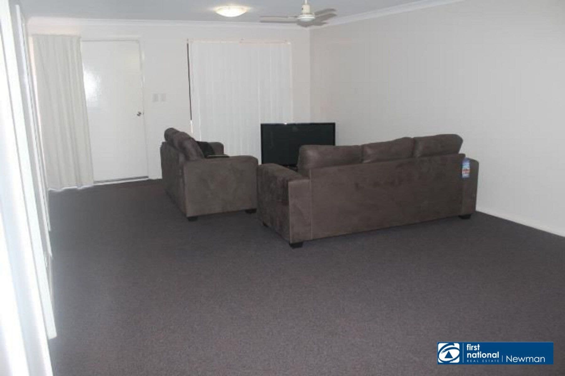 29/1 Cowra Dve, Newman WA 6753, Newman - Thumbnail 4