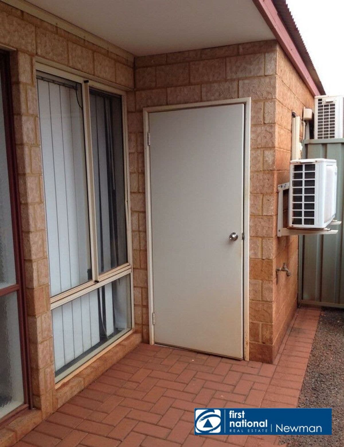 29/1 Cowra Dve, Newman WA 6753, Newman - Thumbnail 6