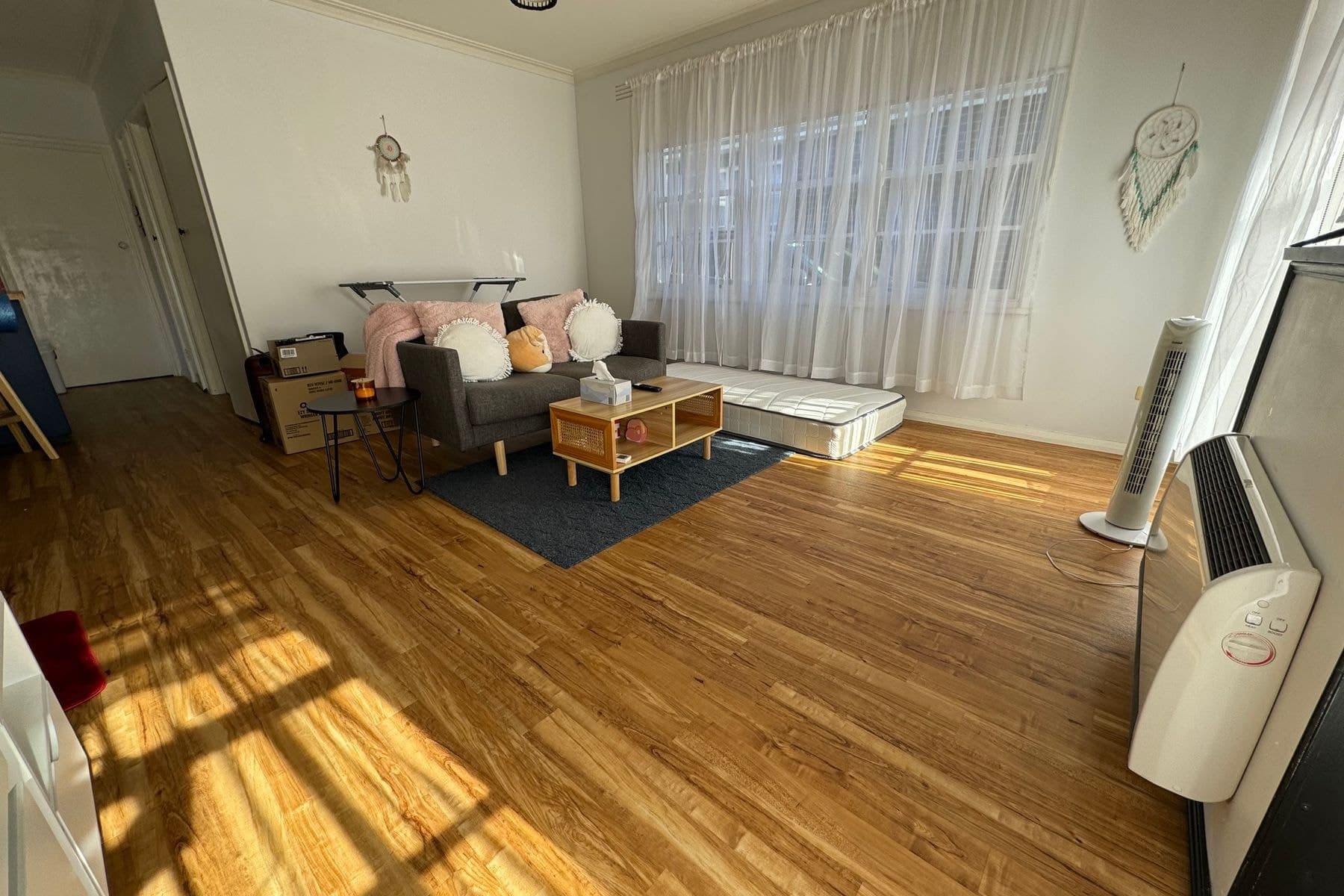 3/110 Francis Street, Bairnsdale VIC 3875, Bairnsdale - Thumbnail 2