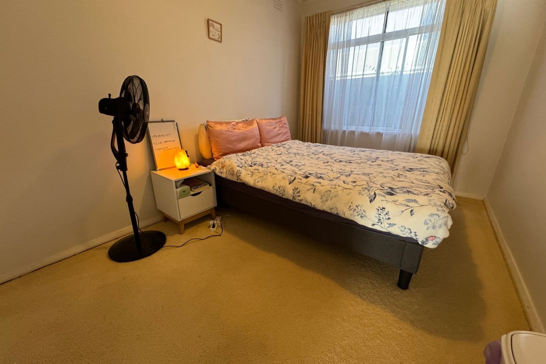 3/110 Francis Street, Bairnsdale VIC 3875, Bairnsdale - Thumbnail 3
