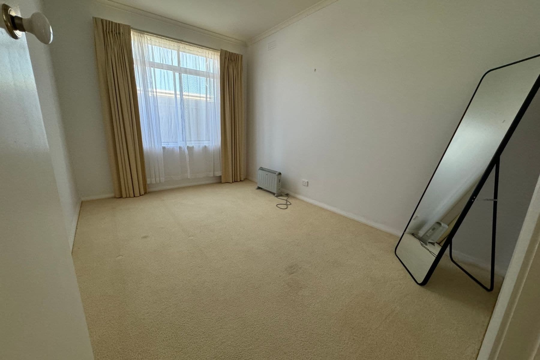 3/110 Francis Street, Bairnsdale VIC 3875, Bairnsdale - Thumbnail 4