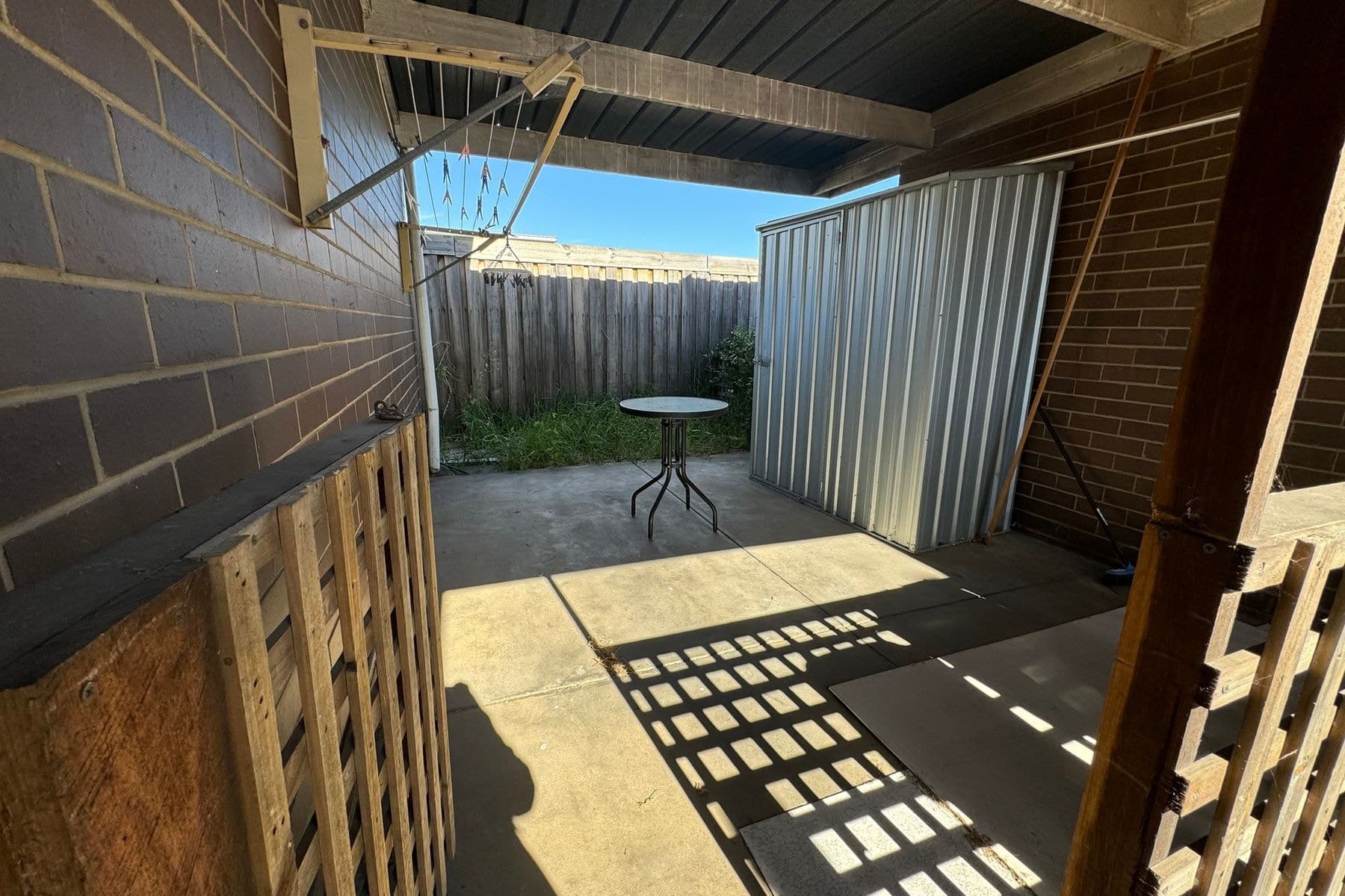 3/110 Francis Street, Bairnsdale VIC 3875, Bairnsdale - Thumbnail 5