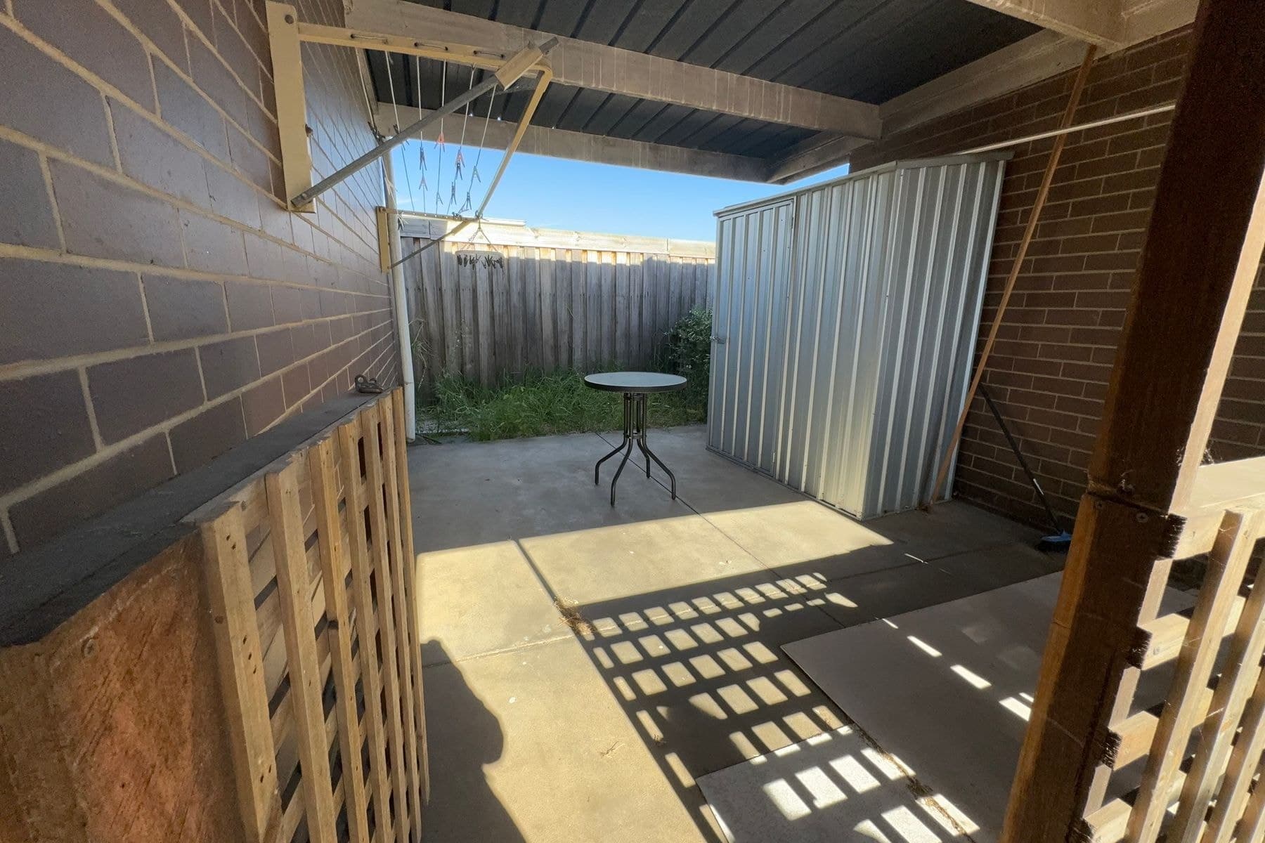 3/110 Francis Street, Bairnsdale VIC 3875, Bairnsdale - Thumbnail 6