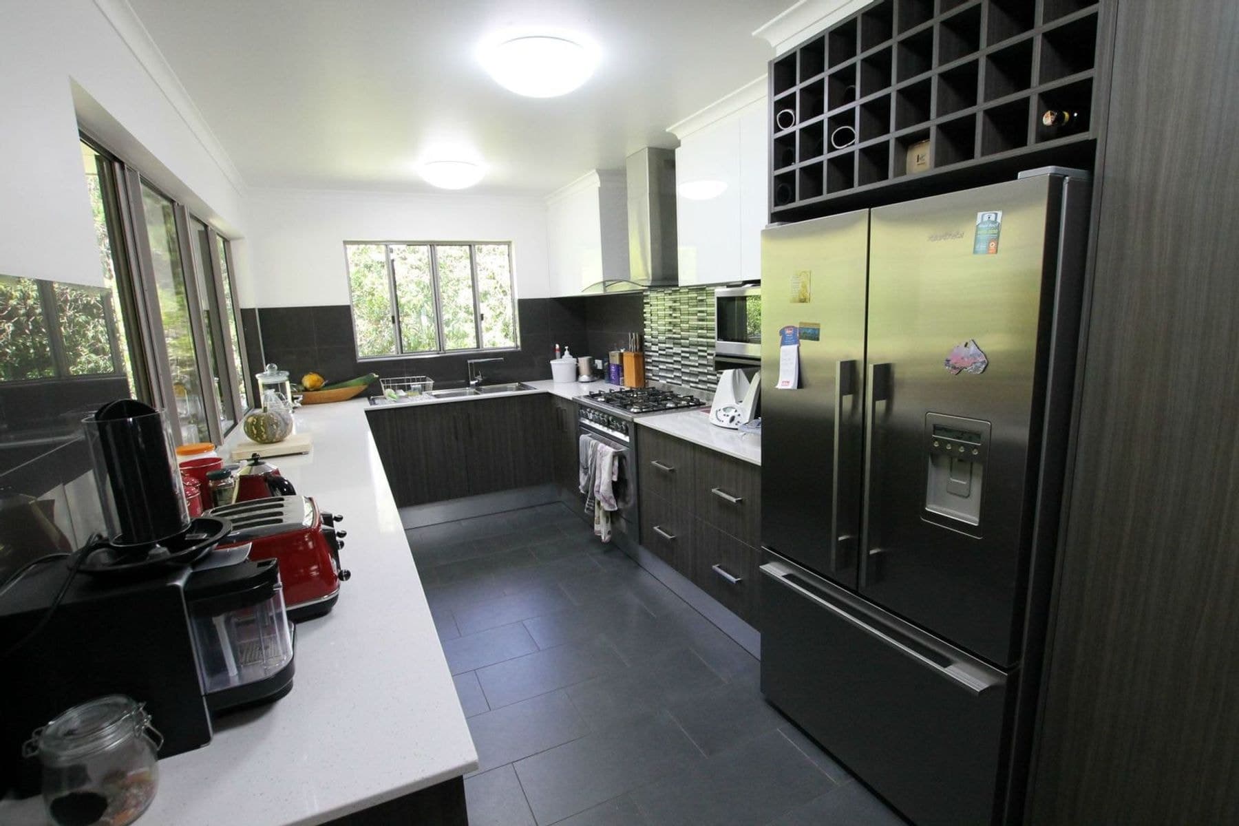 Carrington QLD 4883, Carrington - Image 1