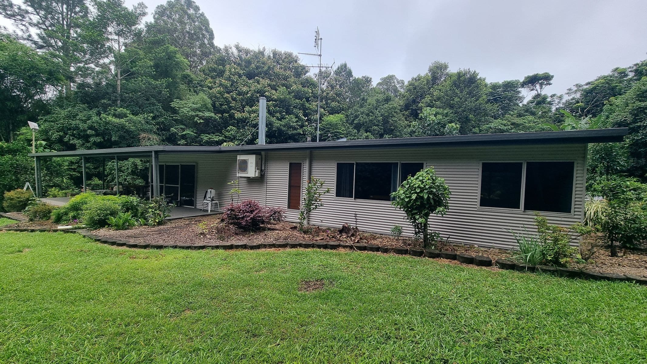 Carrington QLD 4883, Carrington - Thumbnail 2