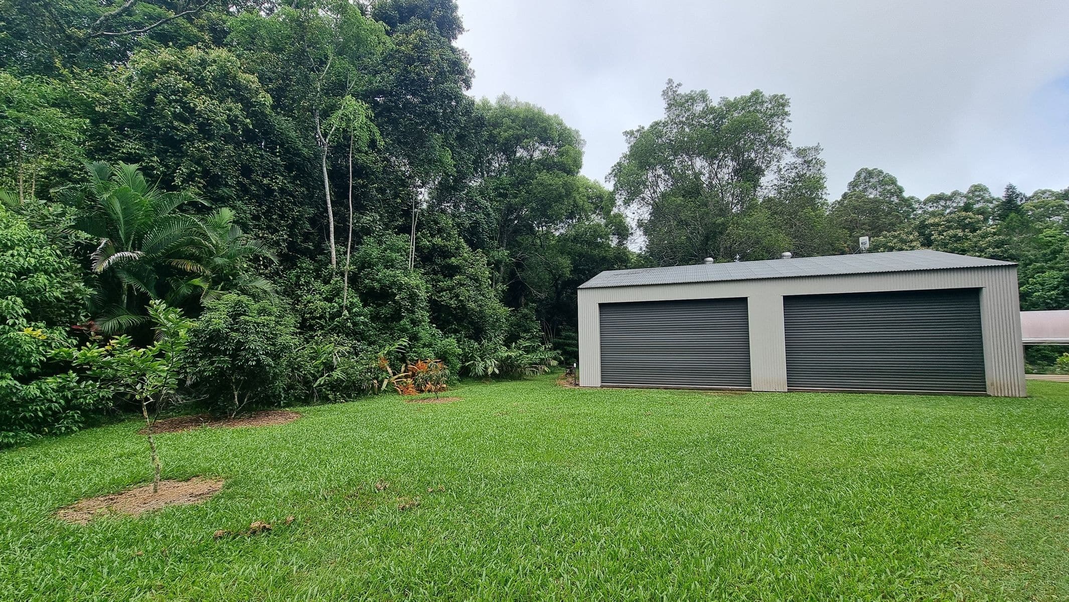 Carrington QLD 4883, Carrington - Thumbnail 5